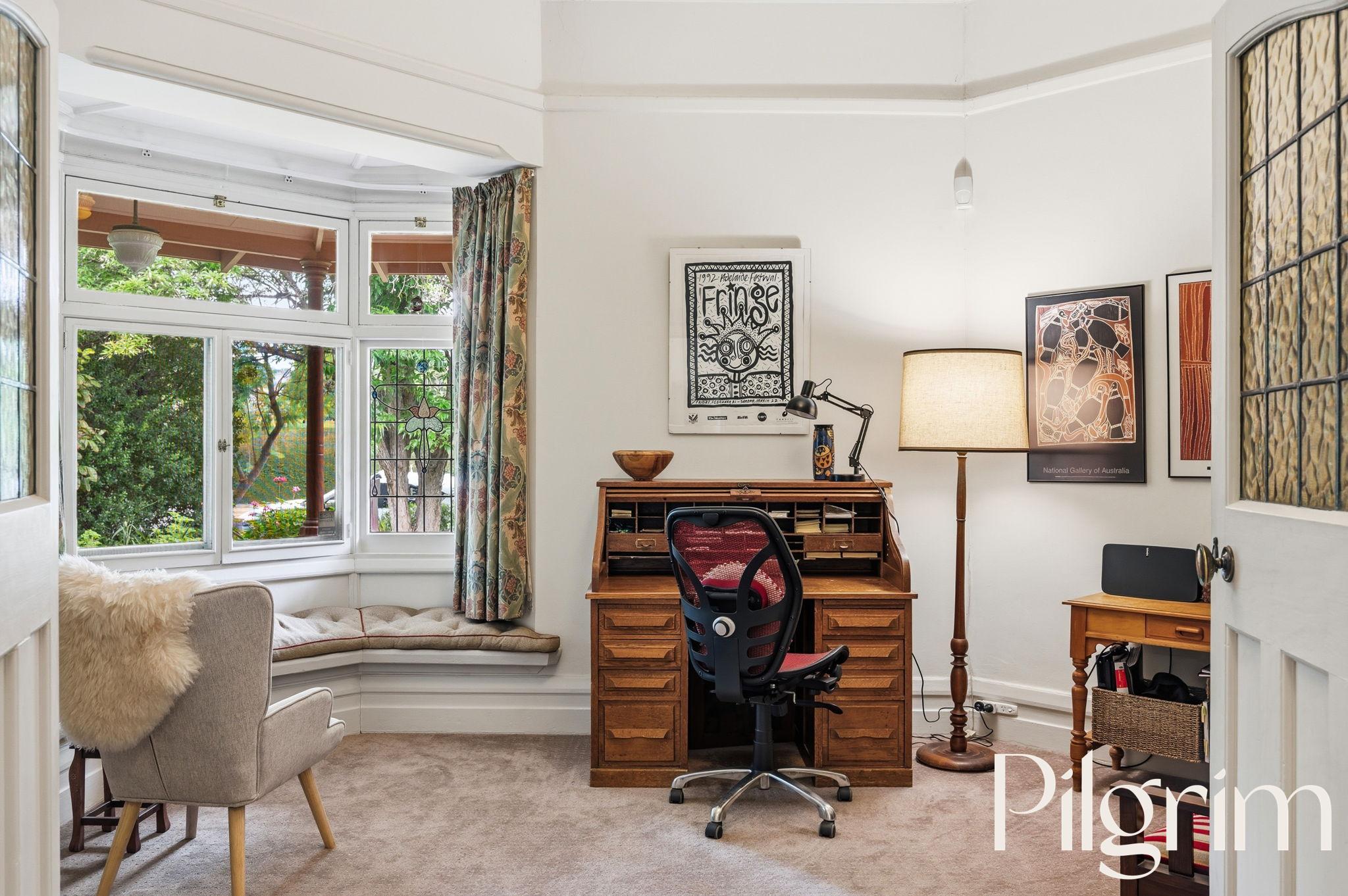 123 Grant Avenue, Toorak Gardens SA