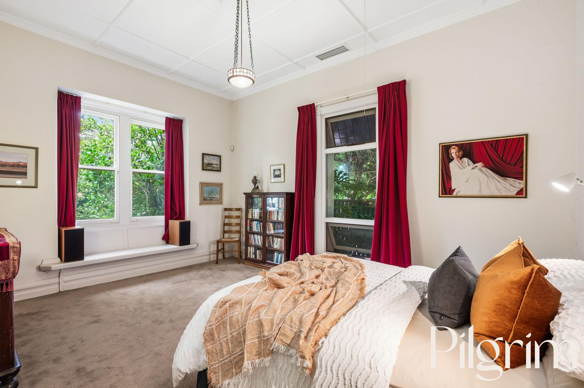 123 Grant Avenue, Toorak Gardens SA