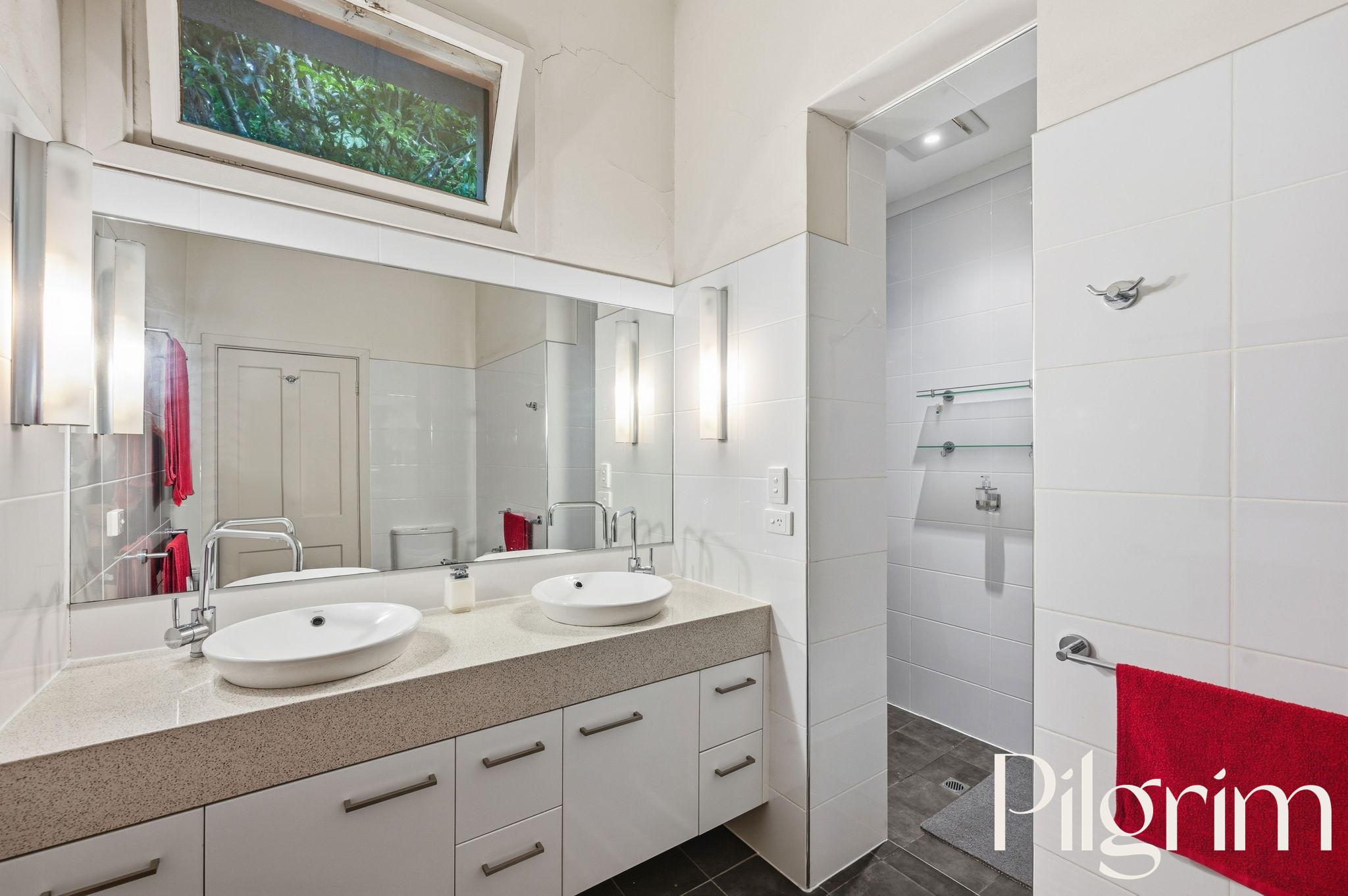 123 Grant Avenue, Toorak Gardens SA