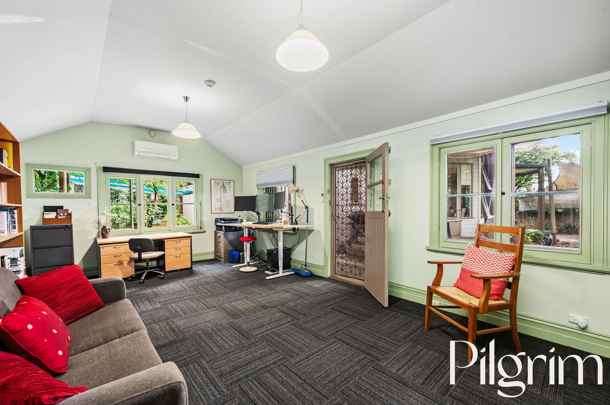 123 Grant Avenue, Toorak Gardens SA