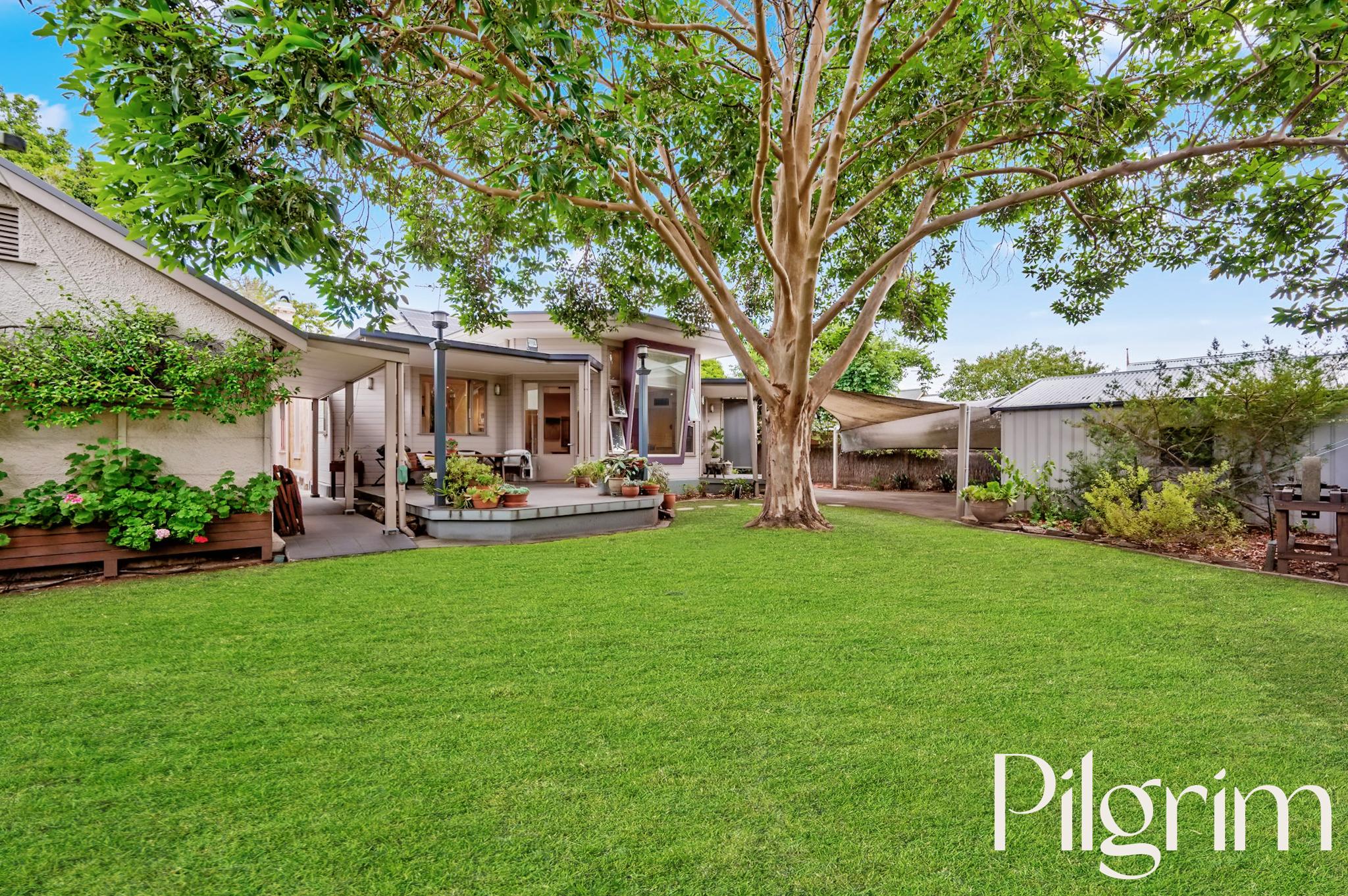 123 Grant Avenue, Toorak Gardens SA