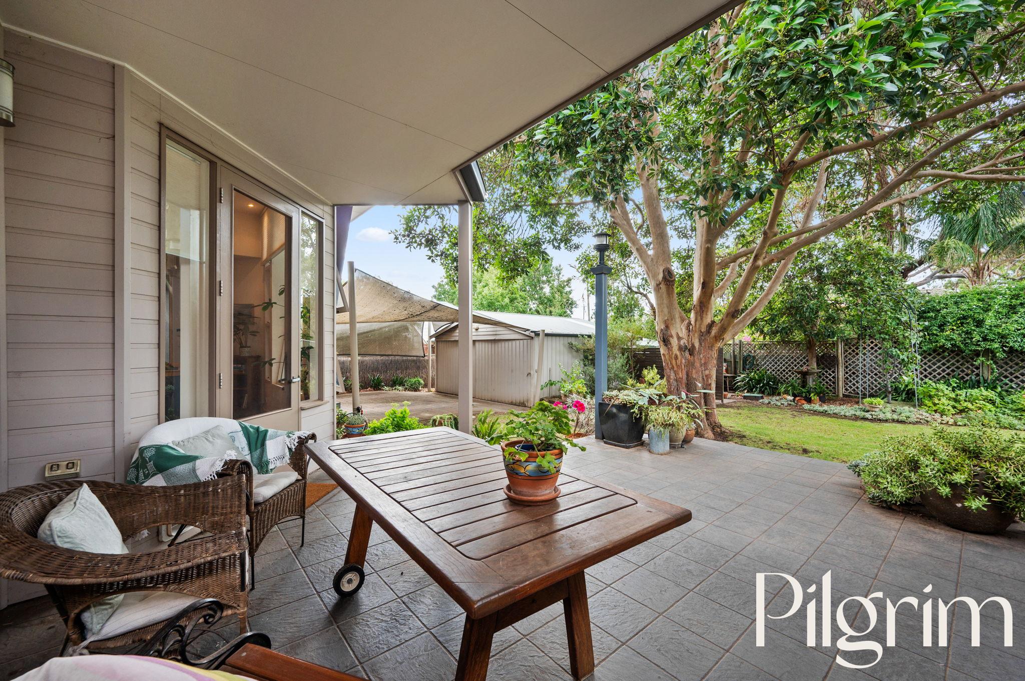 123 Grant Avenue, Toorak Gardens SA