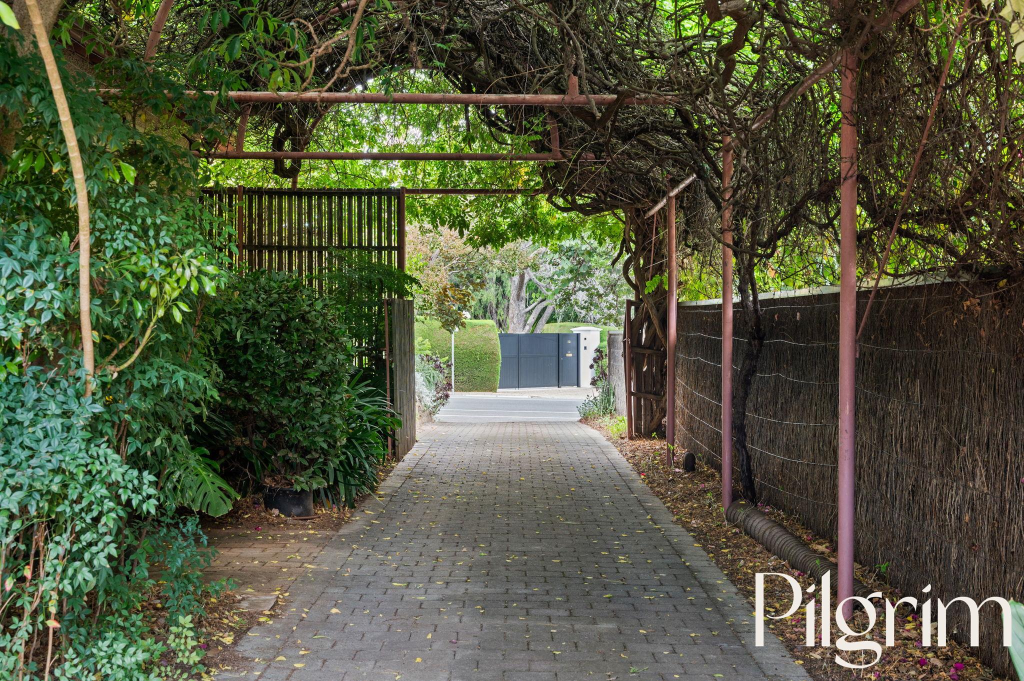 123 Grant Avenue, Toorak Gardens SA