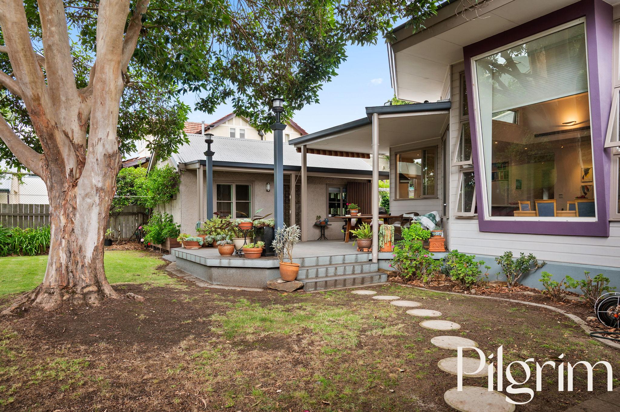 123 Grant Avenue, Toorak Gardens SA