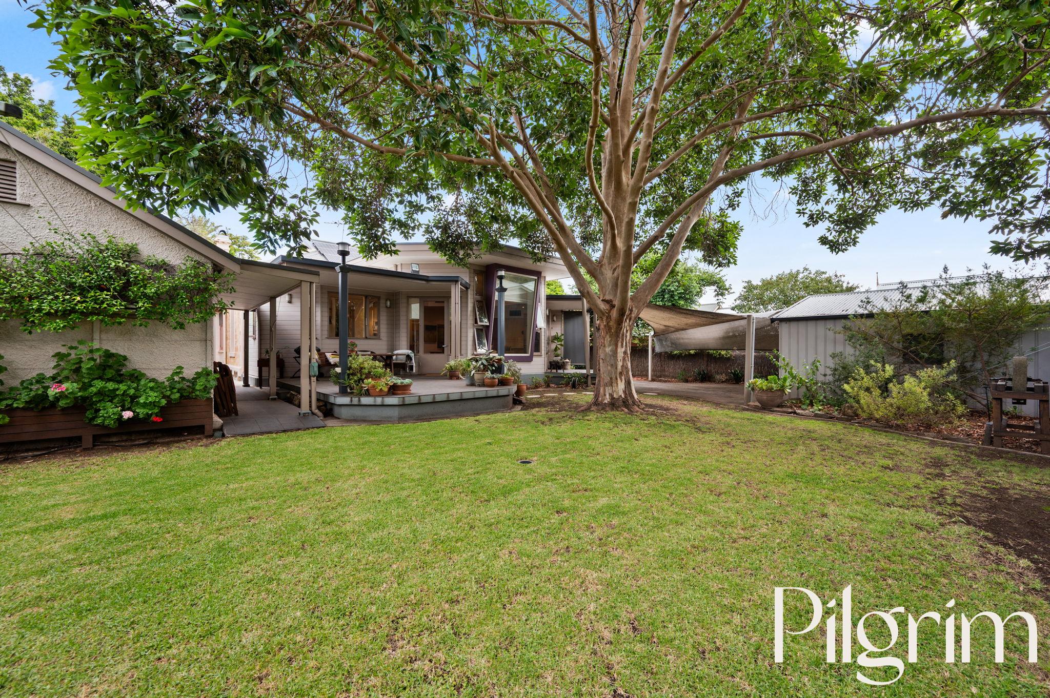 123 Grant Avenue, Toorak Gardens SA