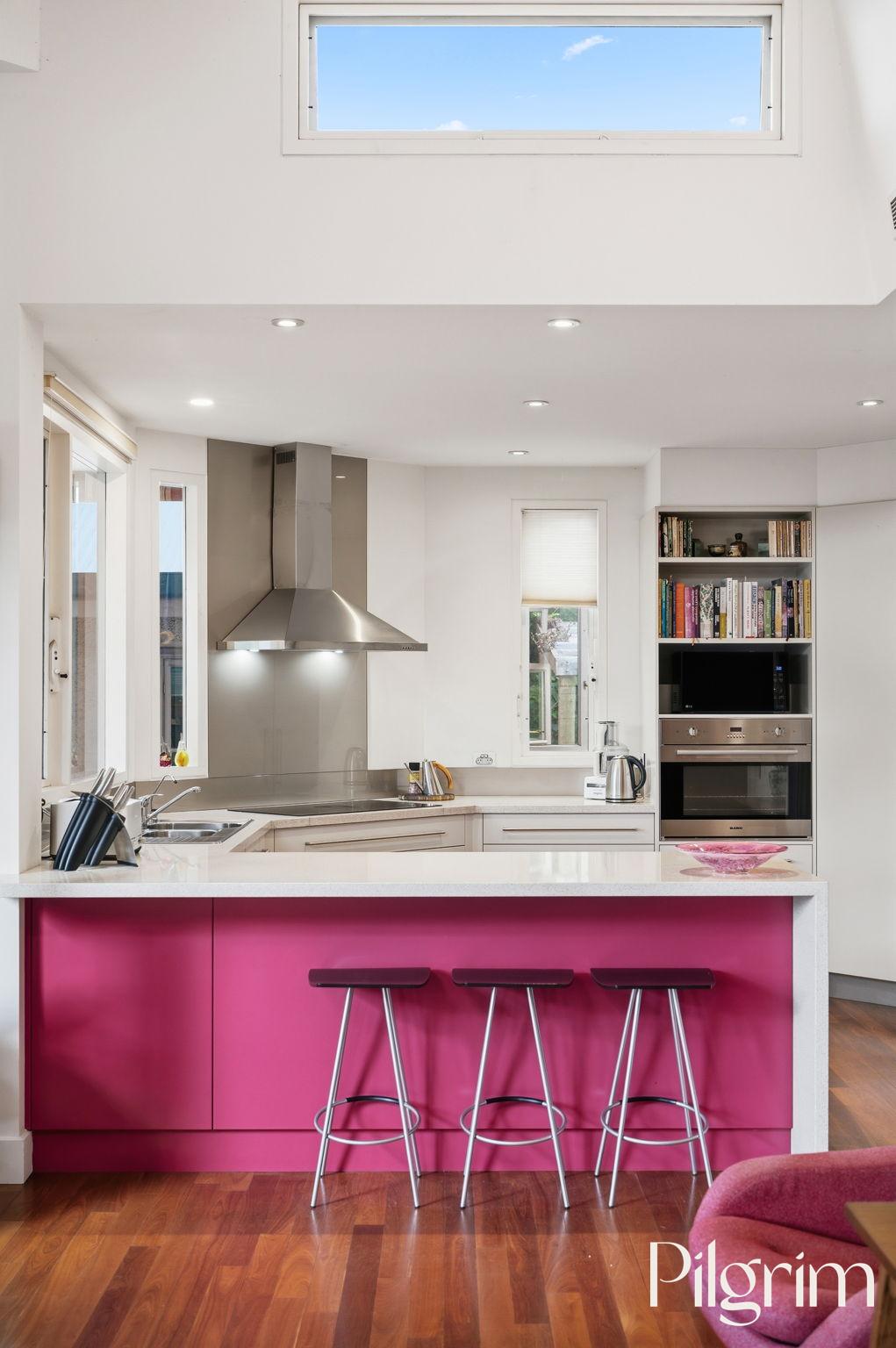 123 Grant Avenue, Toorak Gardens SA