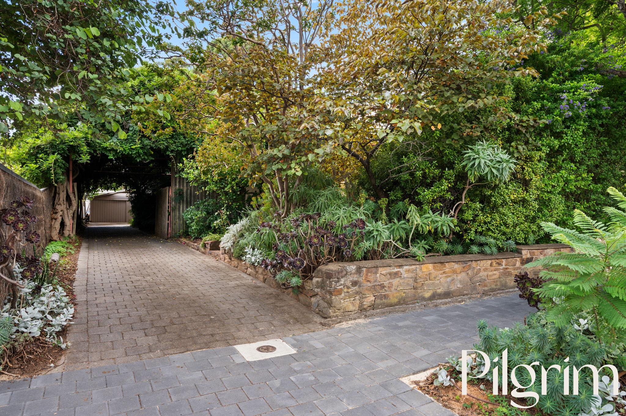123 Grant Avenue, Toorak Gardens SA