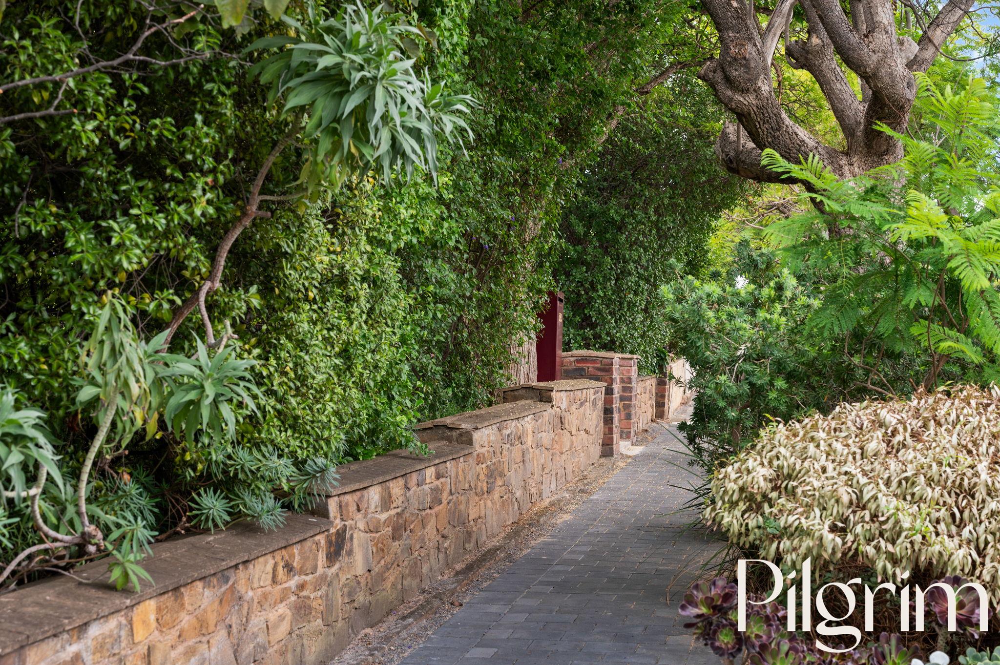 123 Grant Avenue, Toorak Gardens SA