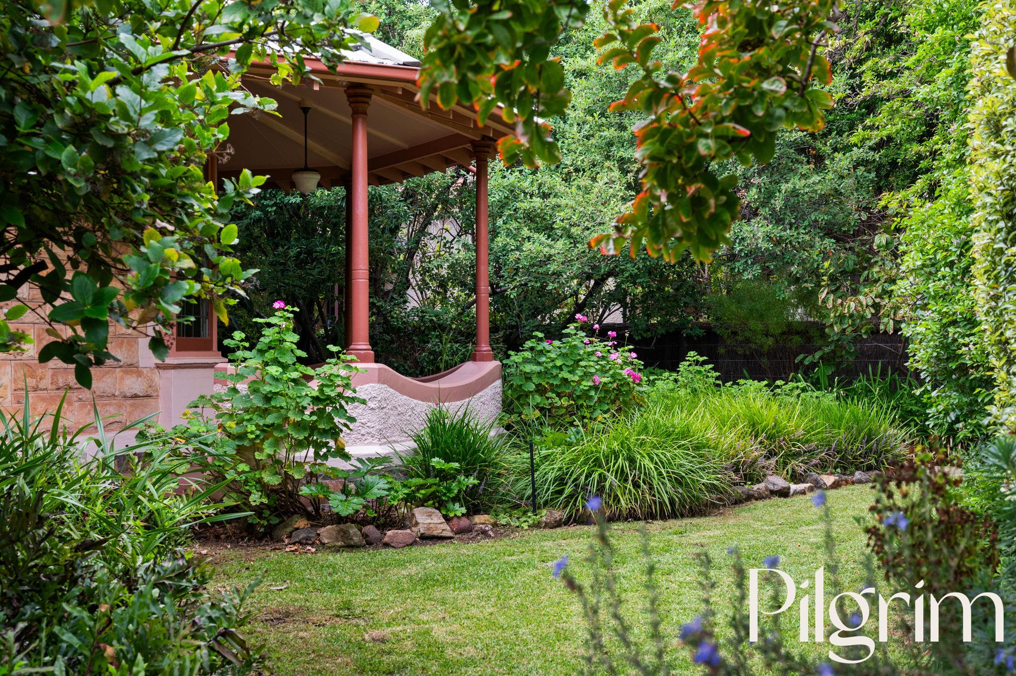 123 Grant Avenue, Toorak Gardens SA