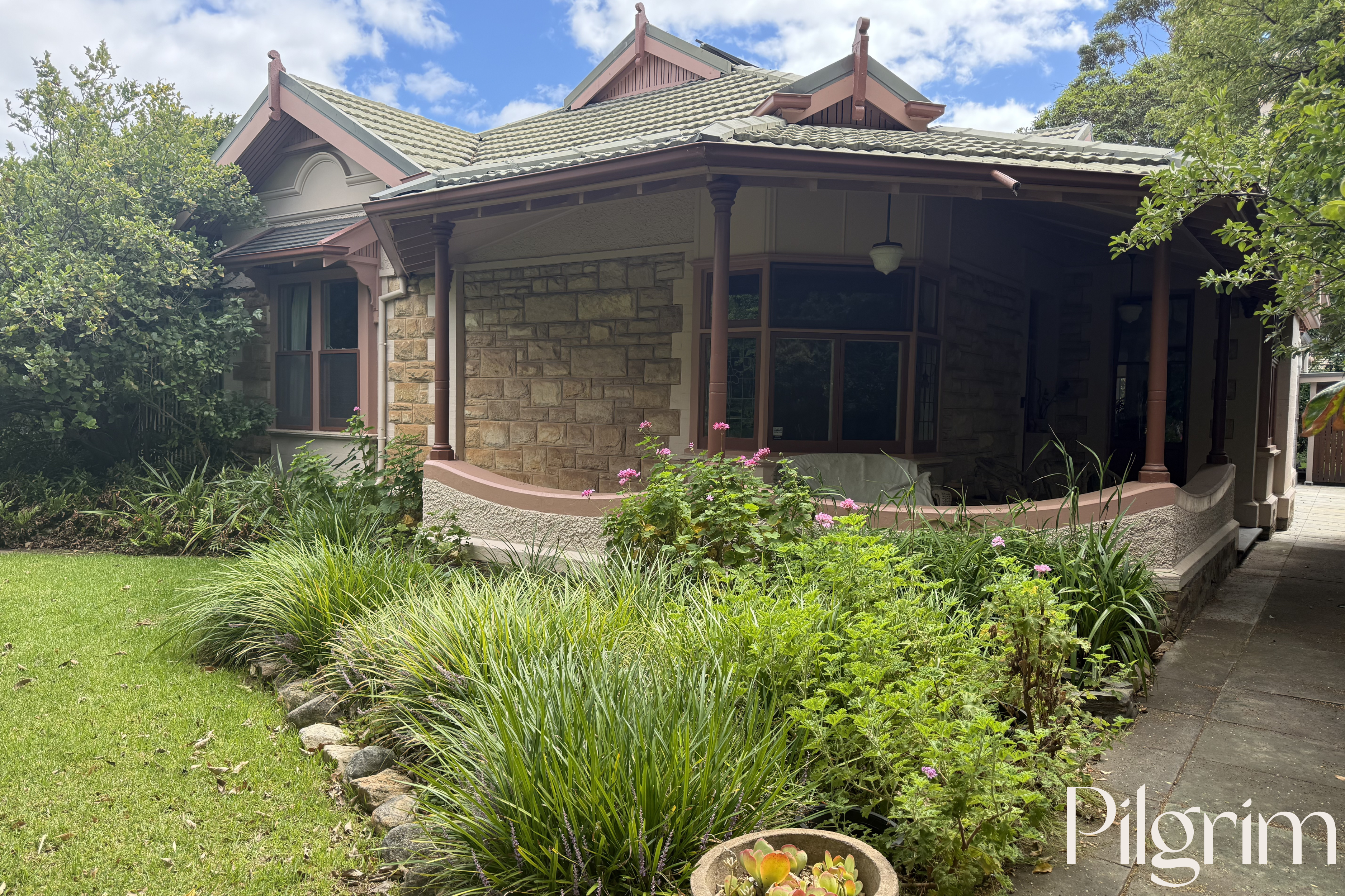 123 Grant Avenue, Toorak Gardens SA