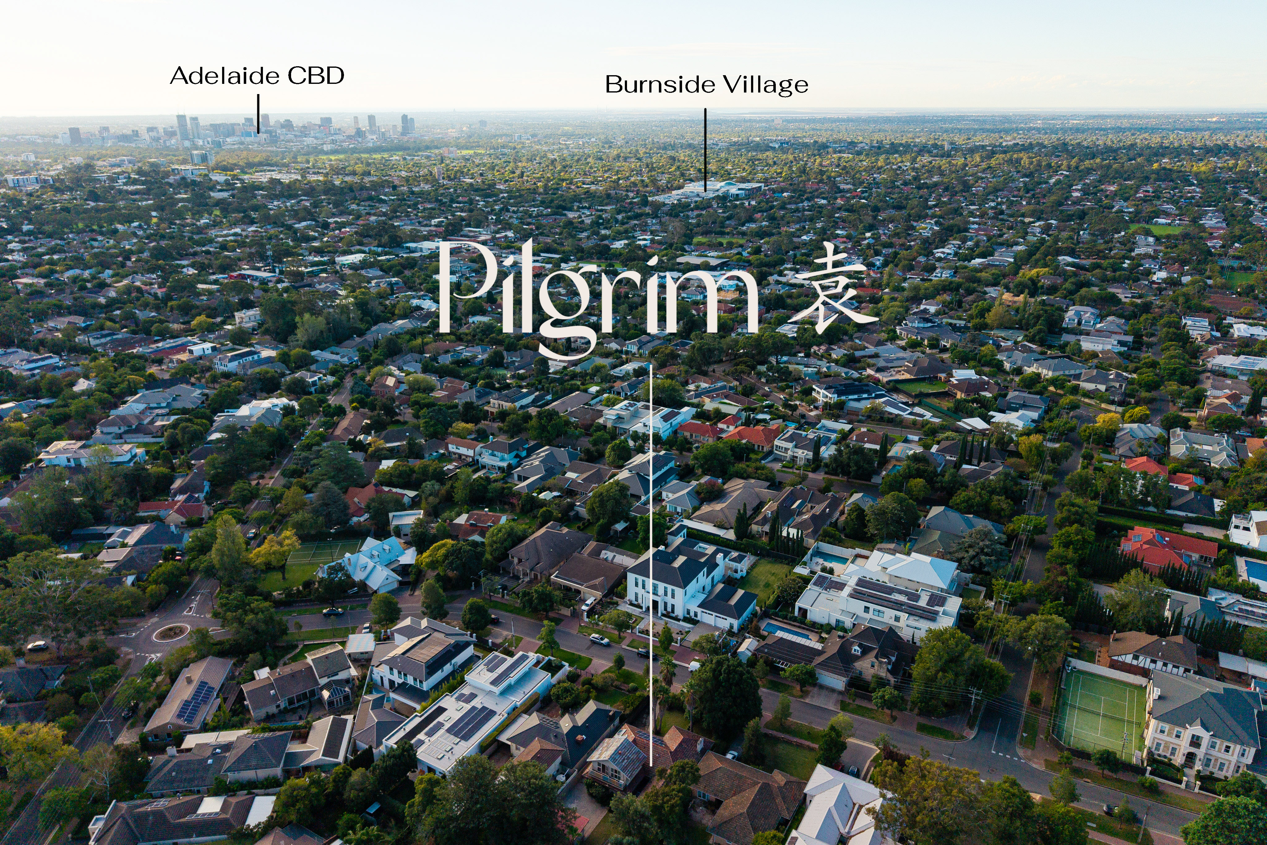 36A Craighill Road, St Georges SA