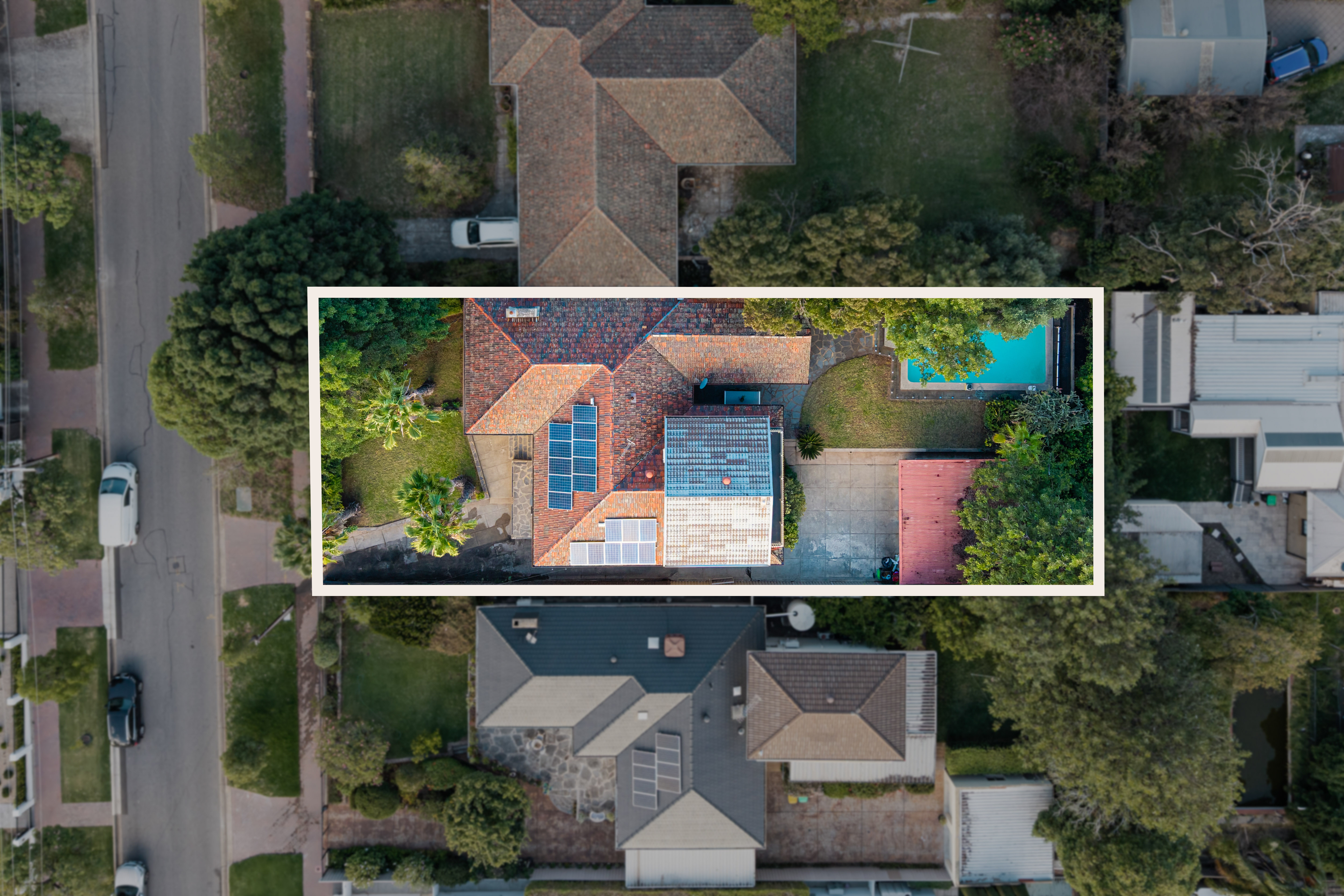 36A Craighill Road, St Georges SA