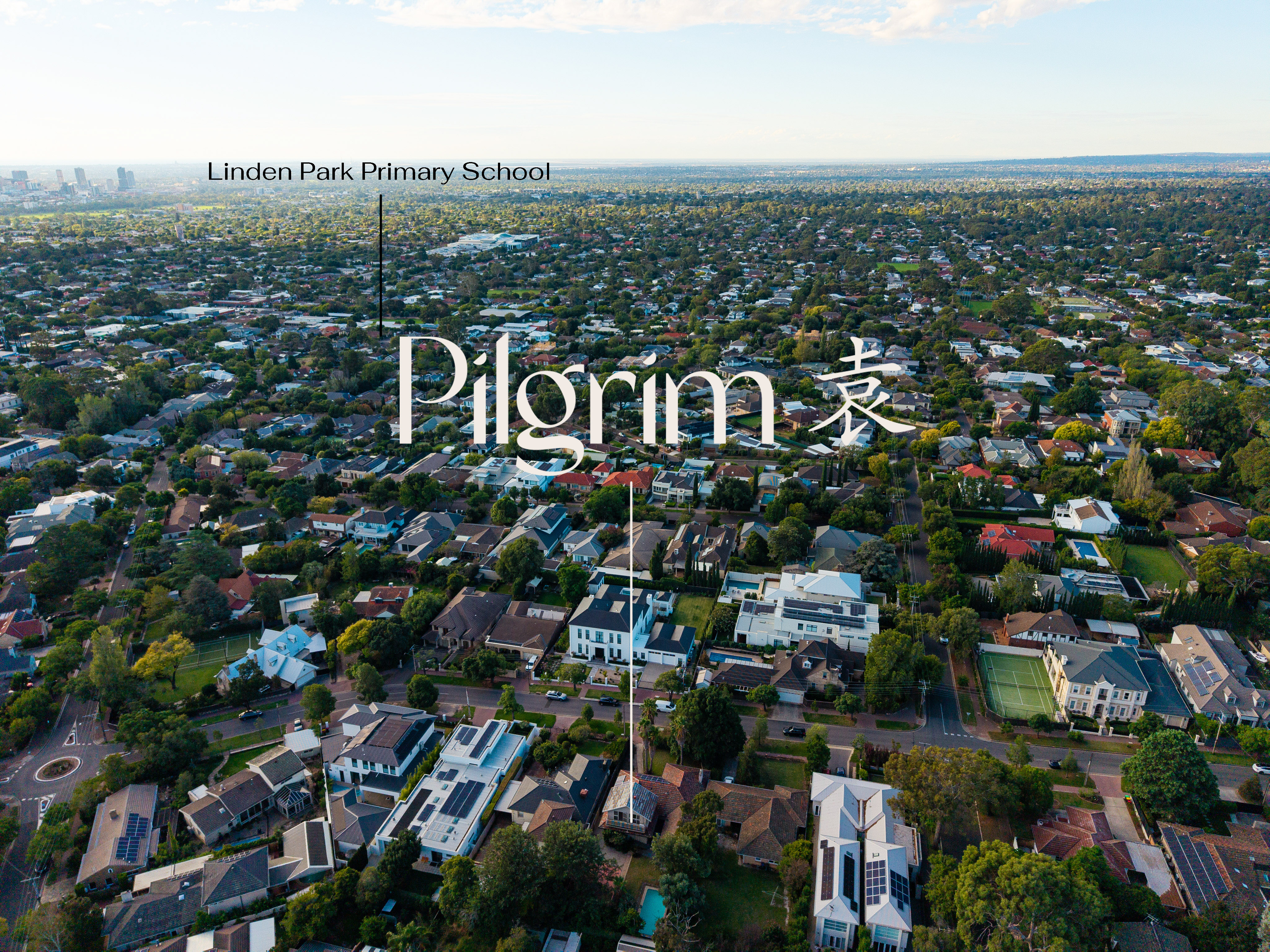 36A Craighill Road, St Georges SA