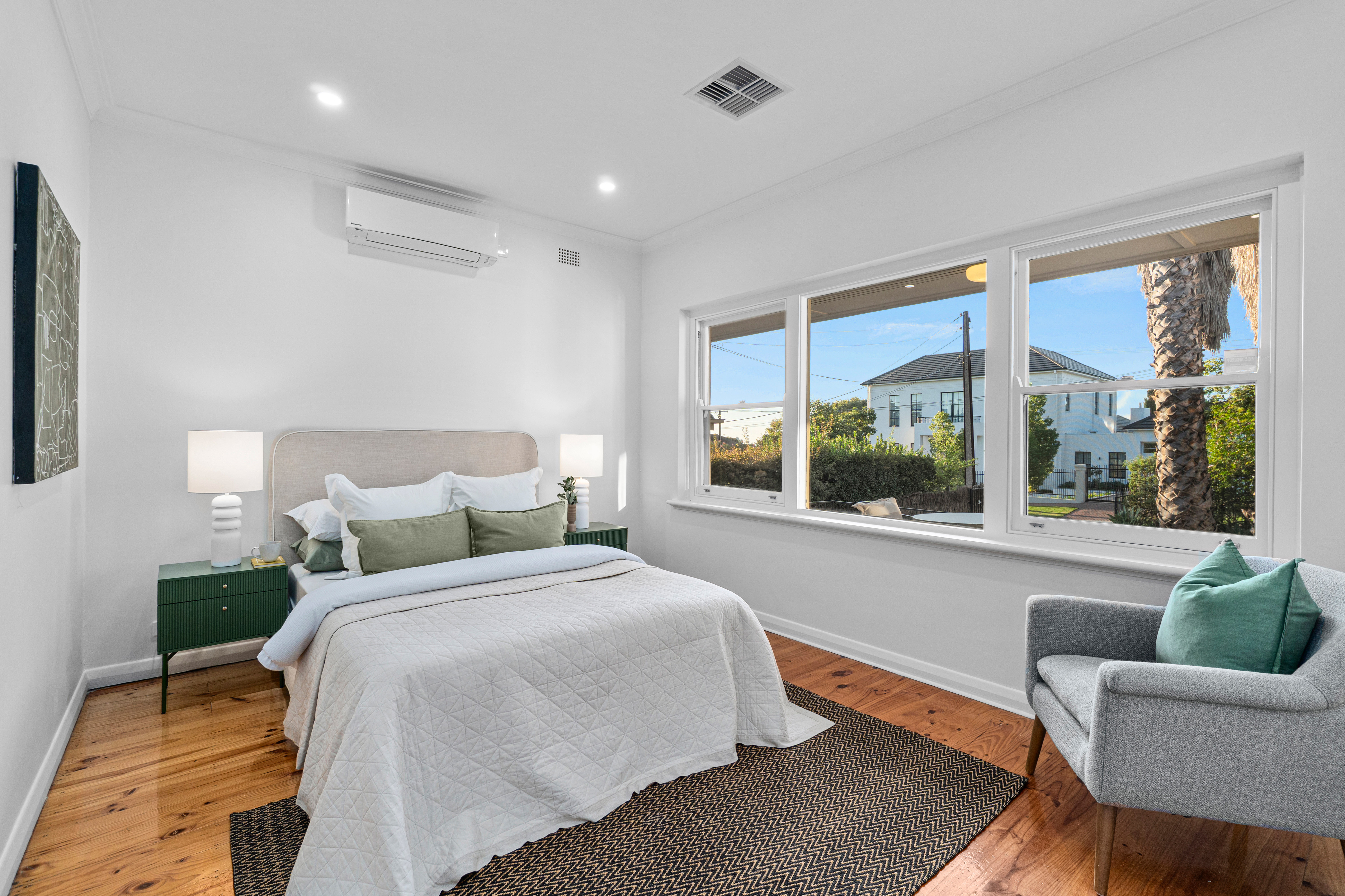 36A Craighill Road, St Georges SA