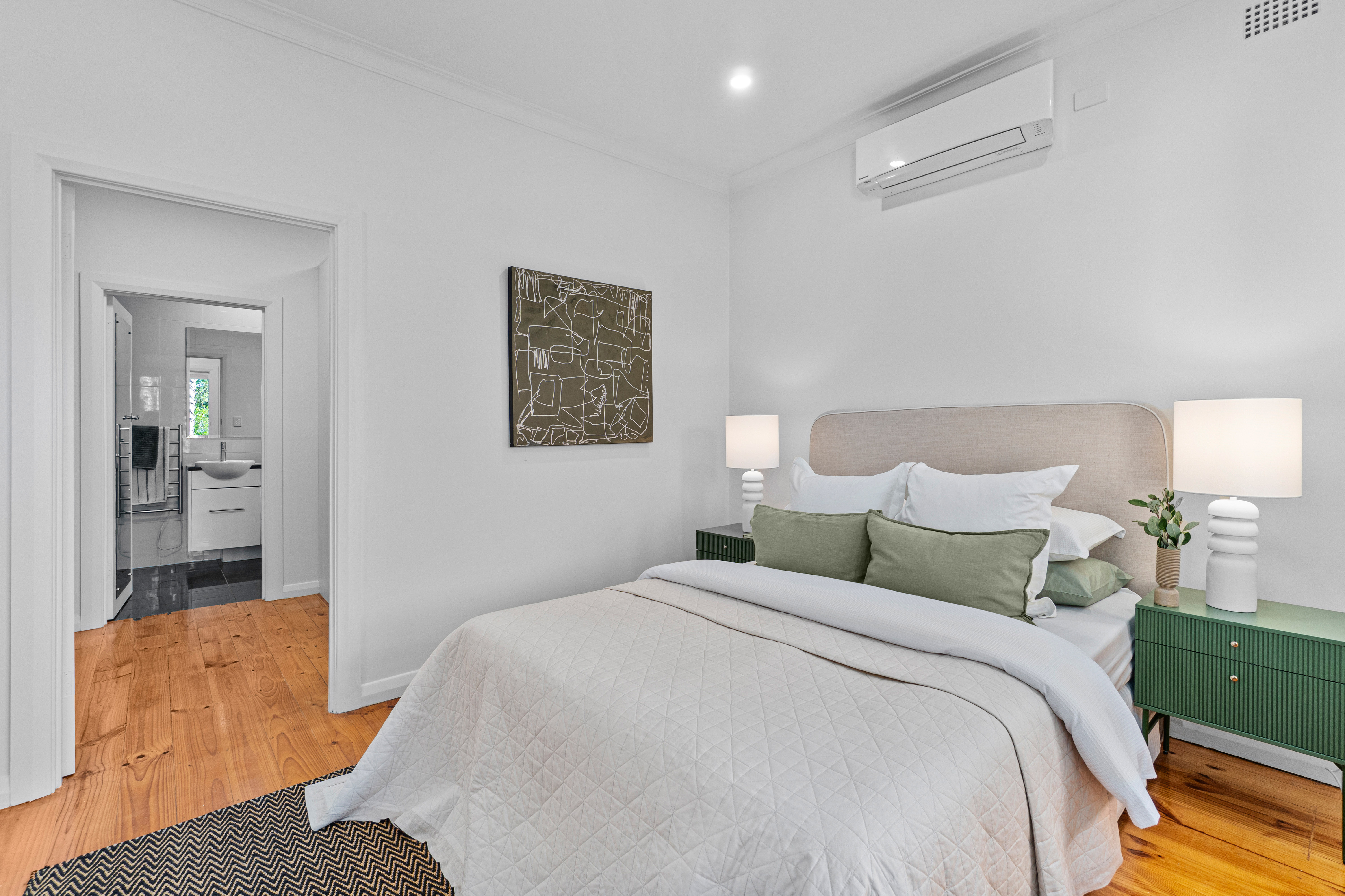 36A Craighill Road, St Georges SA