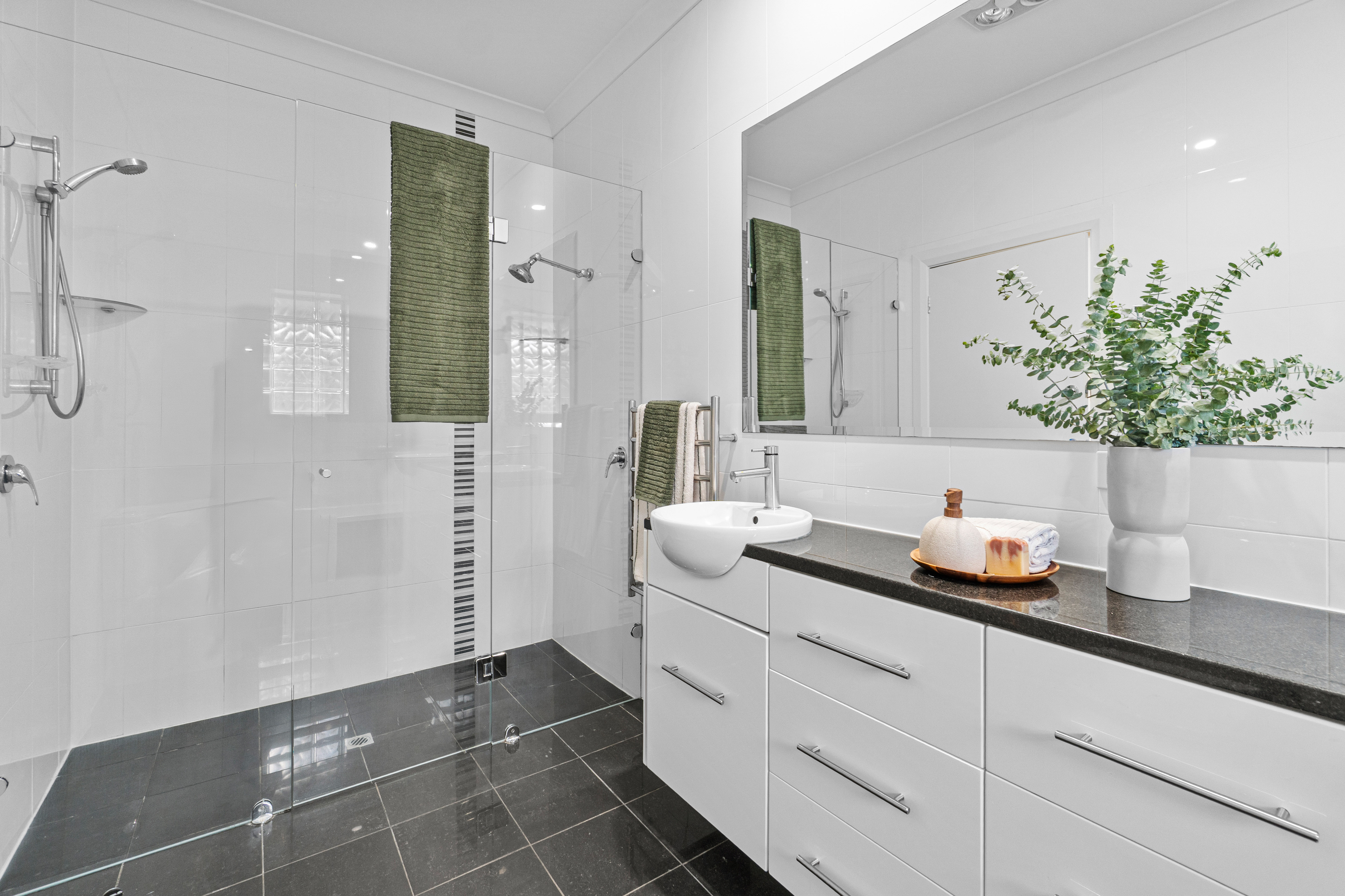 36A Craighill Road, St Georges SA