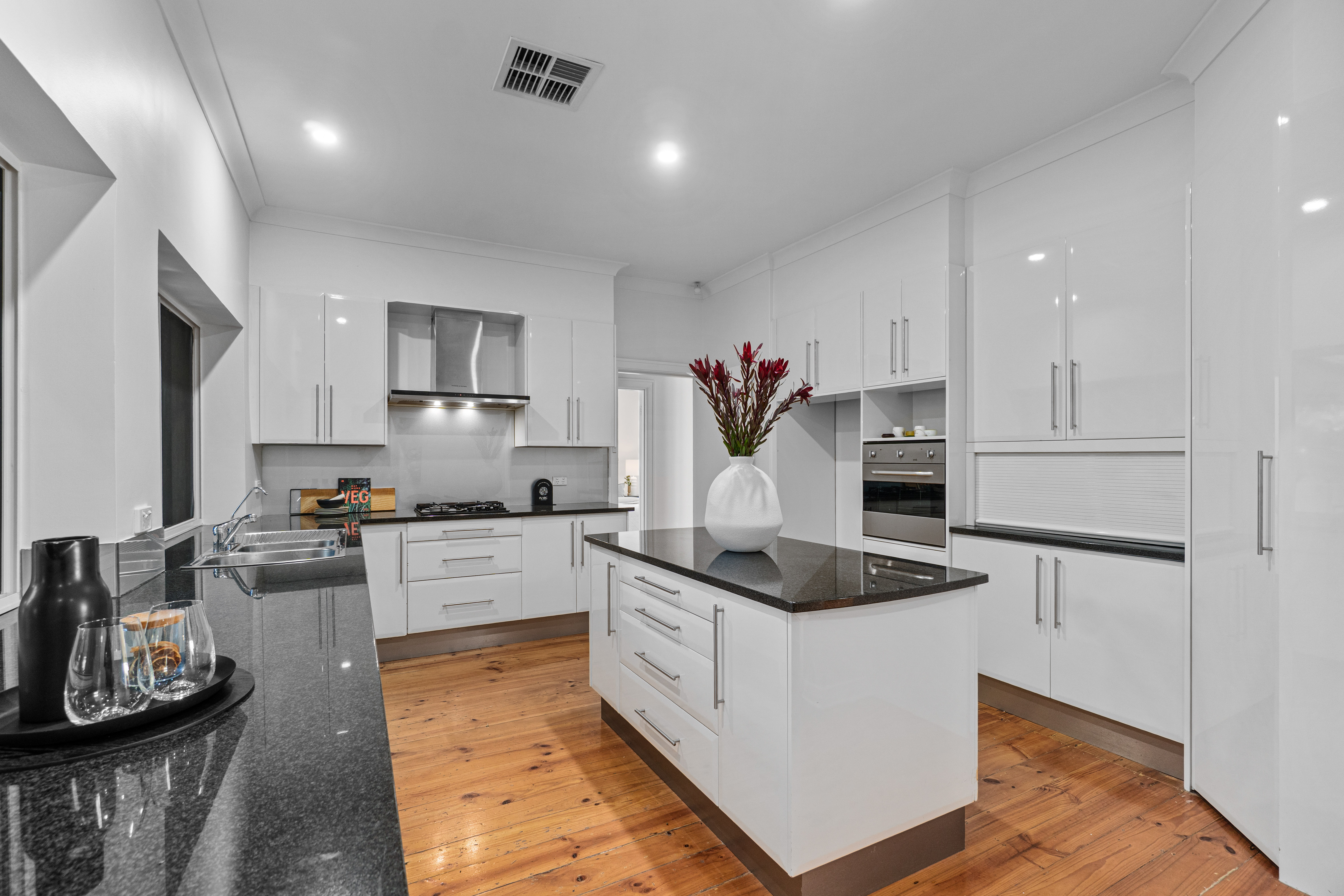 36A Craighill Road, St Georges SA