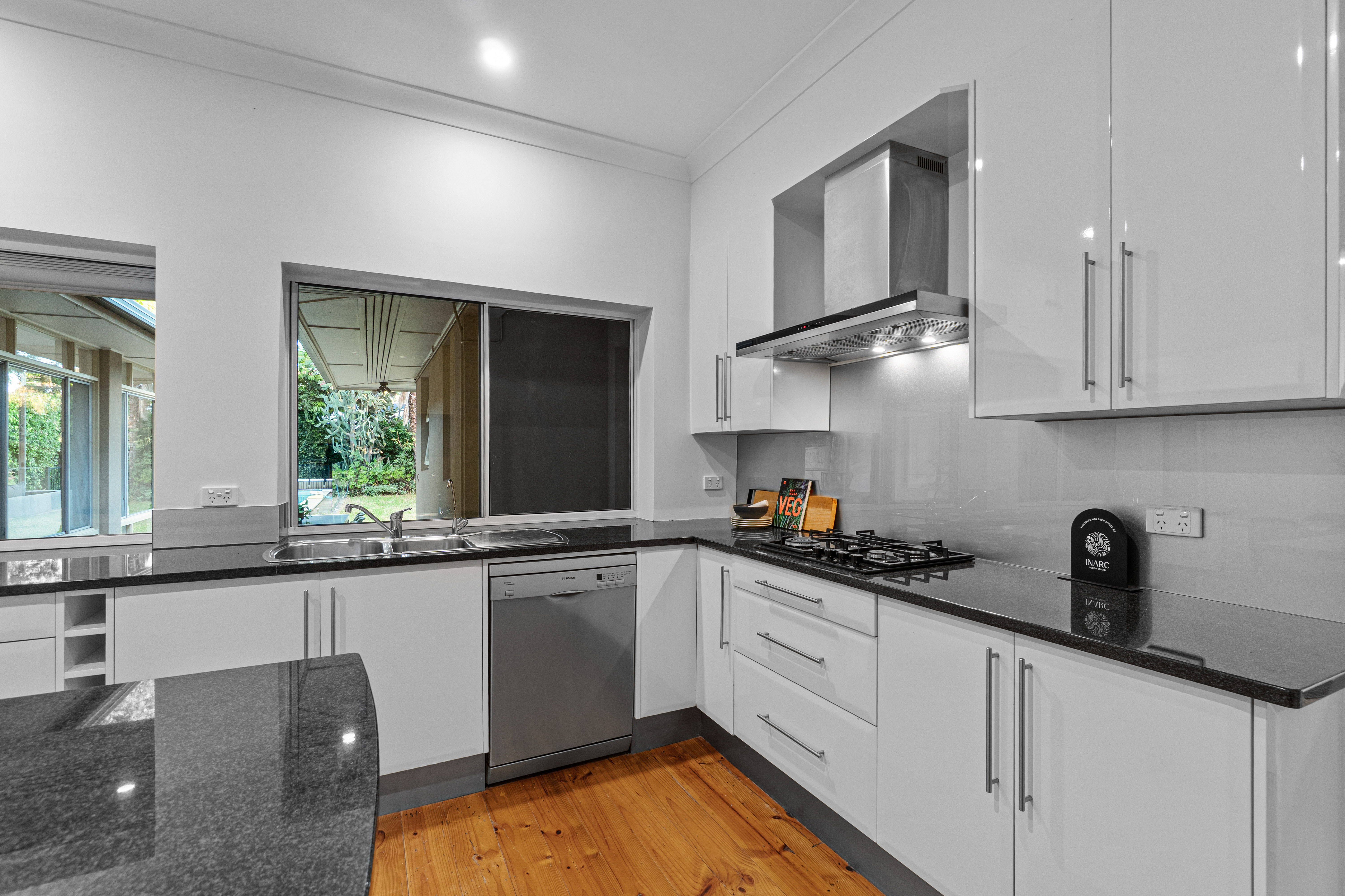 36A Craighill Road, St Georges SA