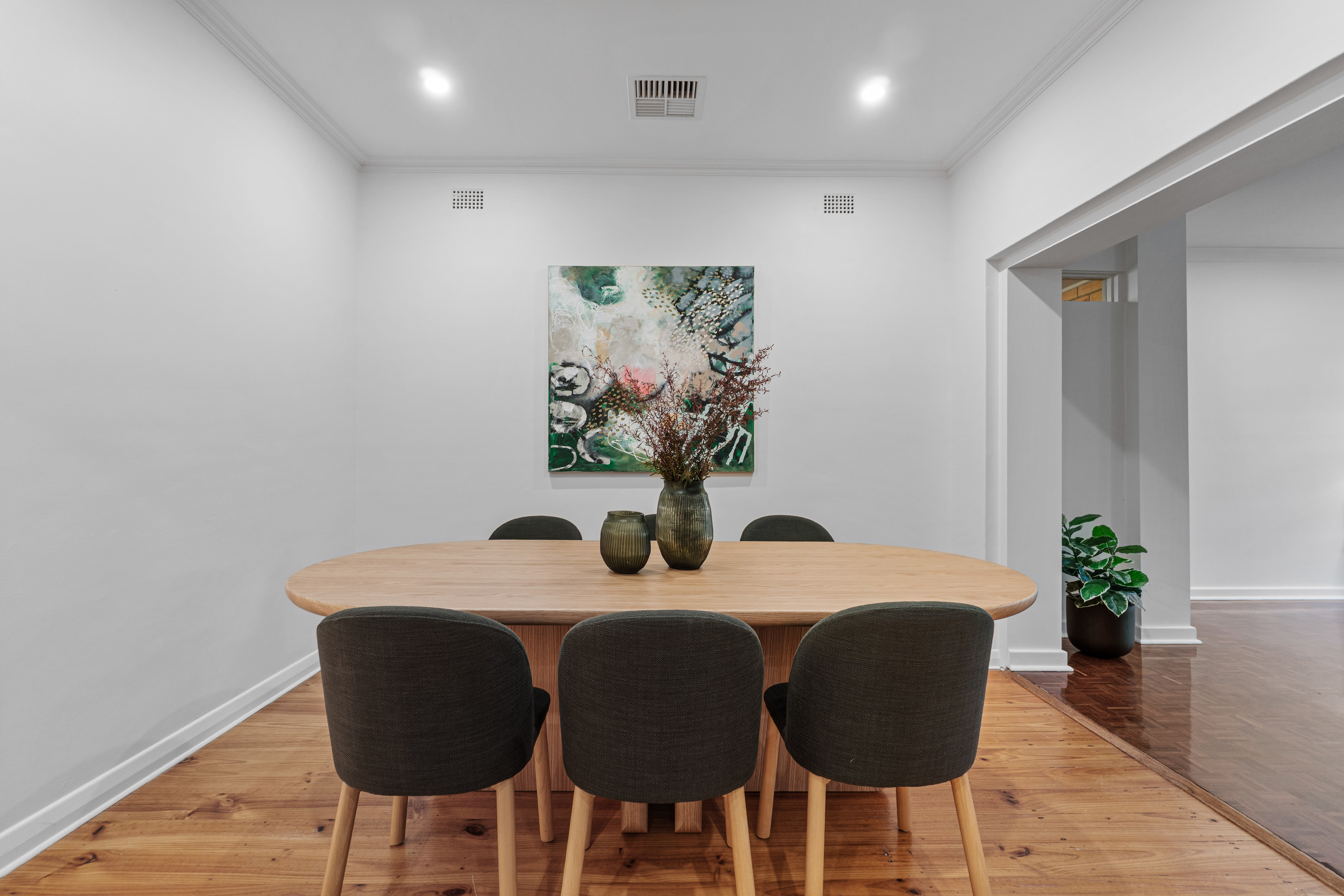 36A Craighill Road, St Georges SA