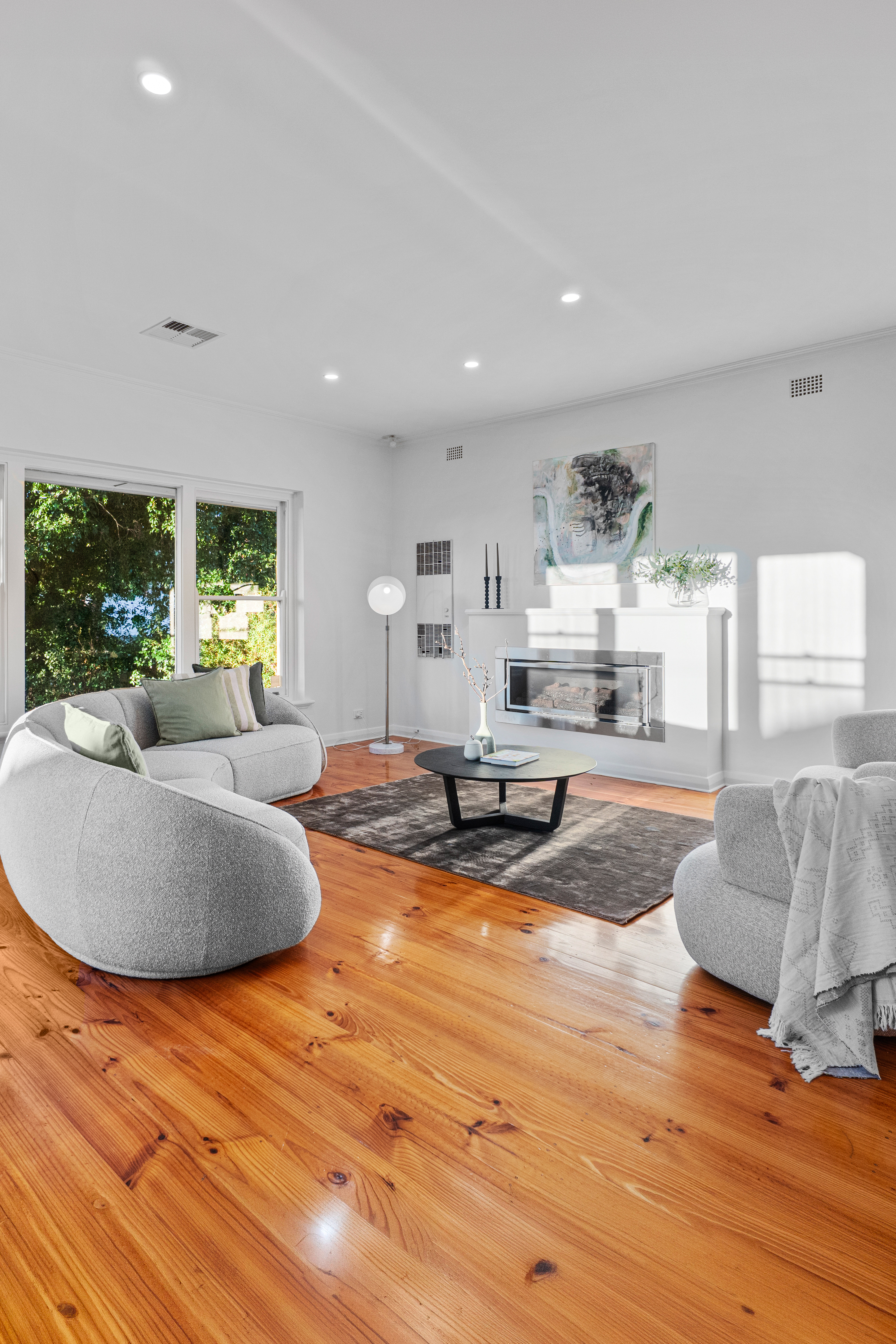 36A Craighill Road, St Georges SA