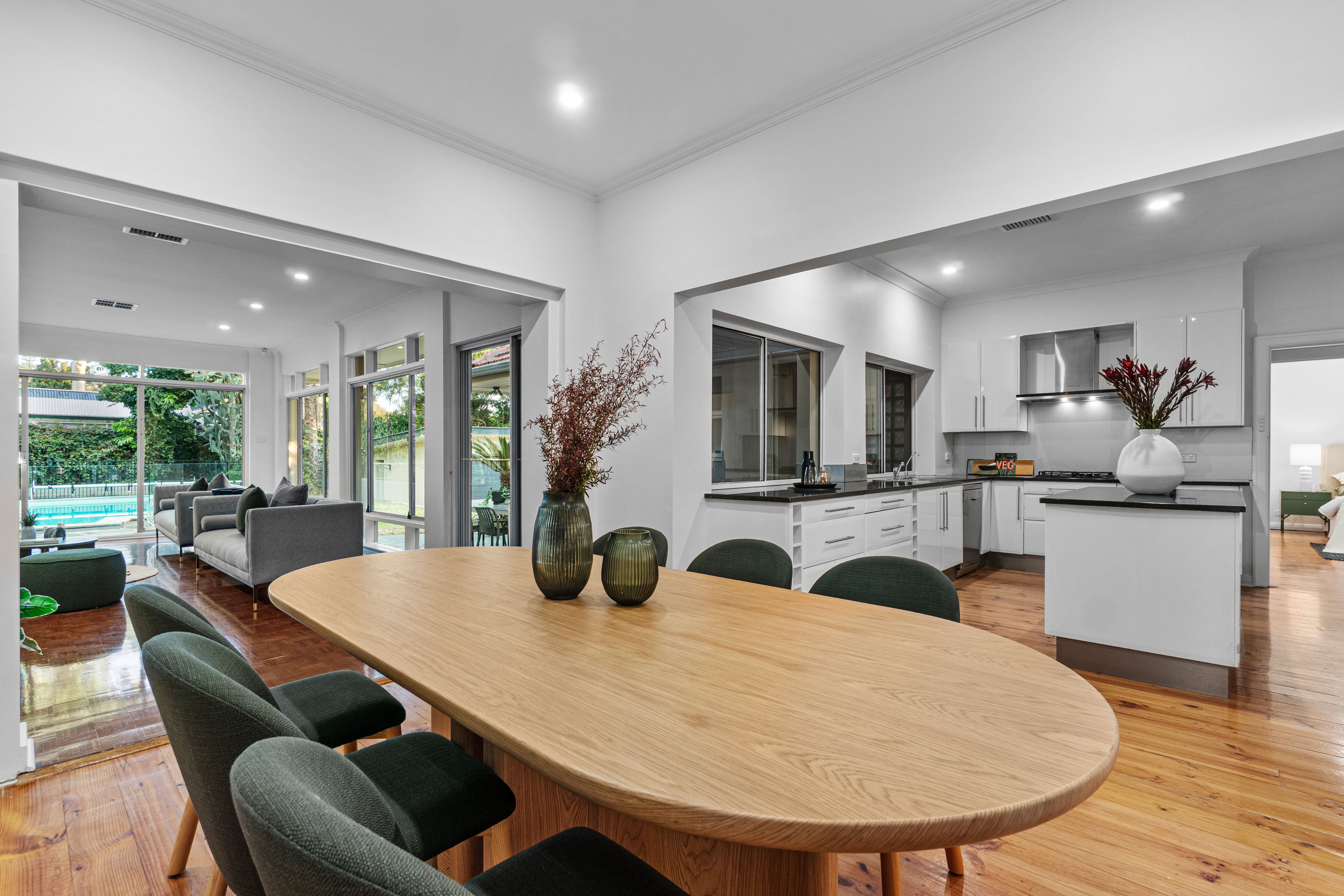 36A Craighill Road, St Georges SA