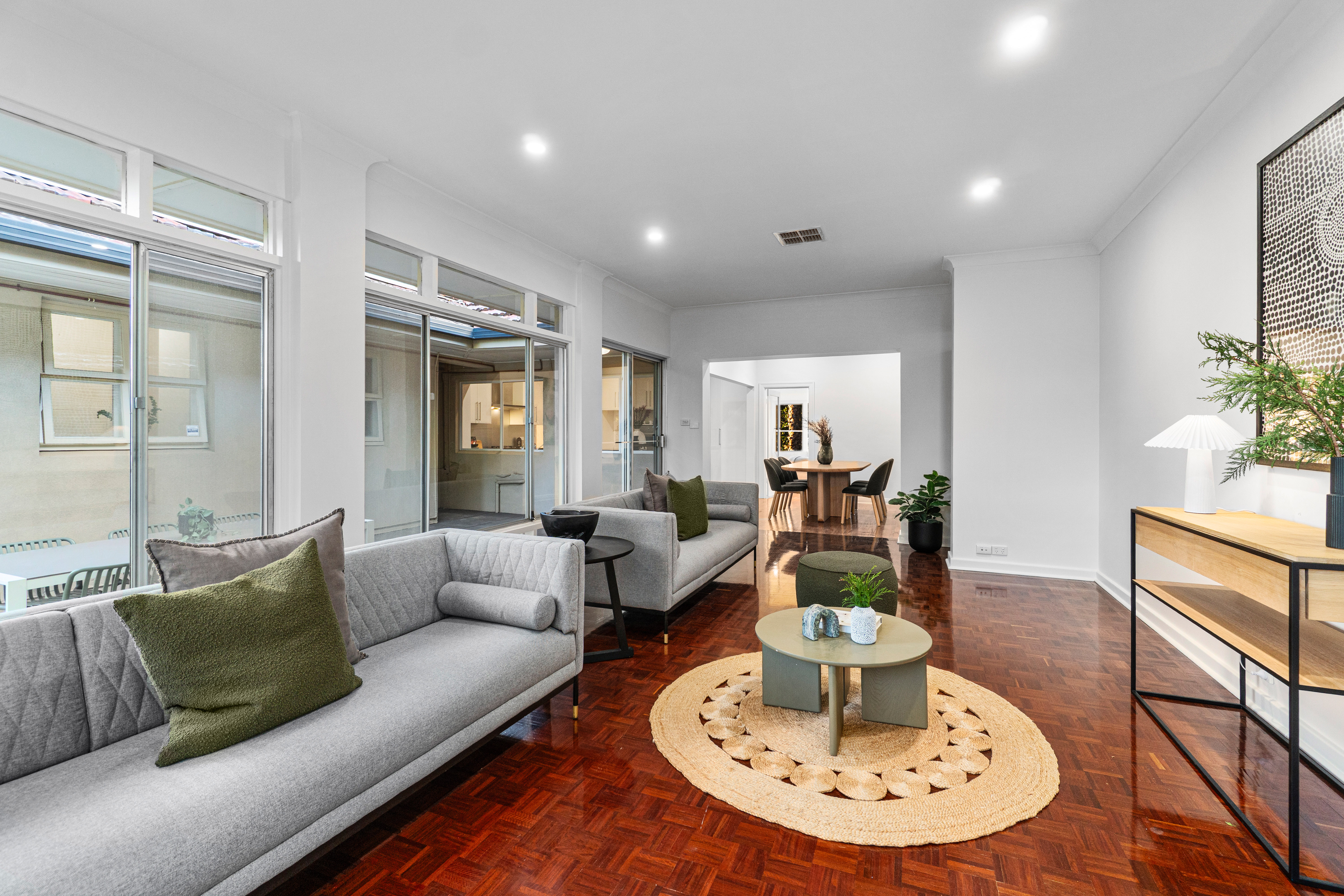 36A Craighill Road, St Georges SA