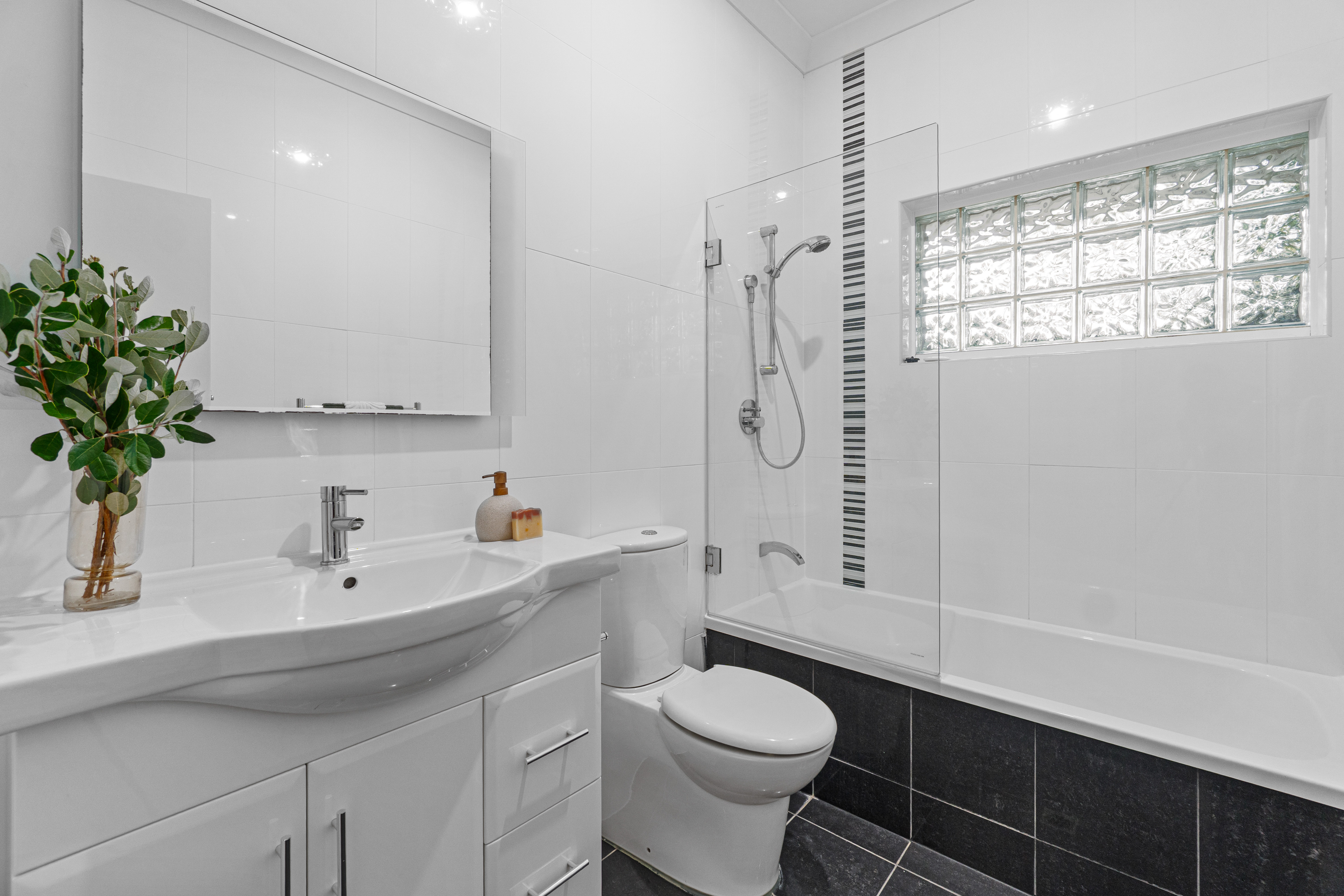 36A Craighill Road, St Georges SA