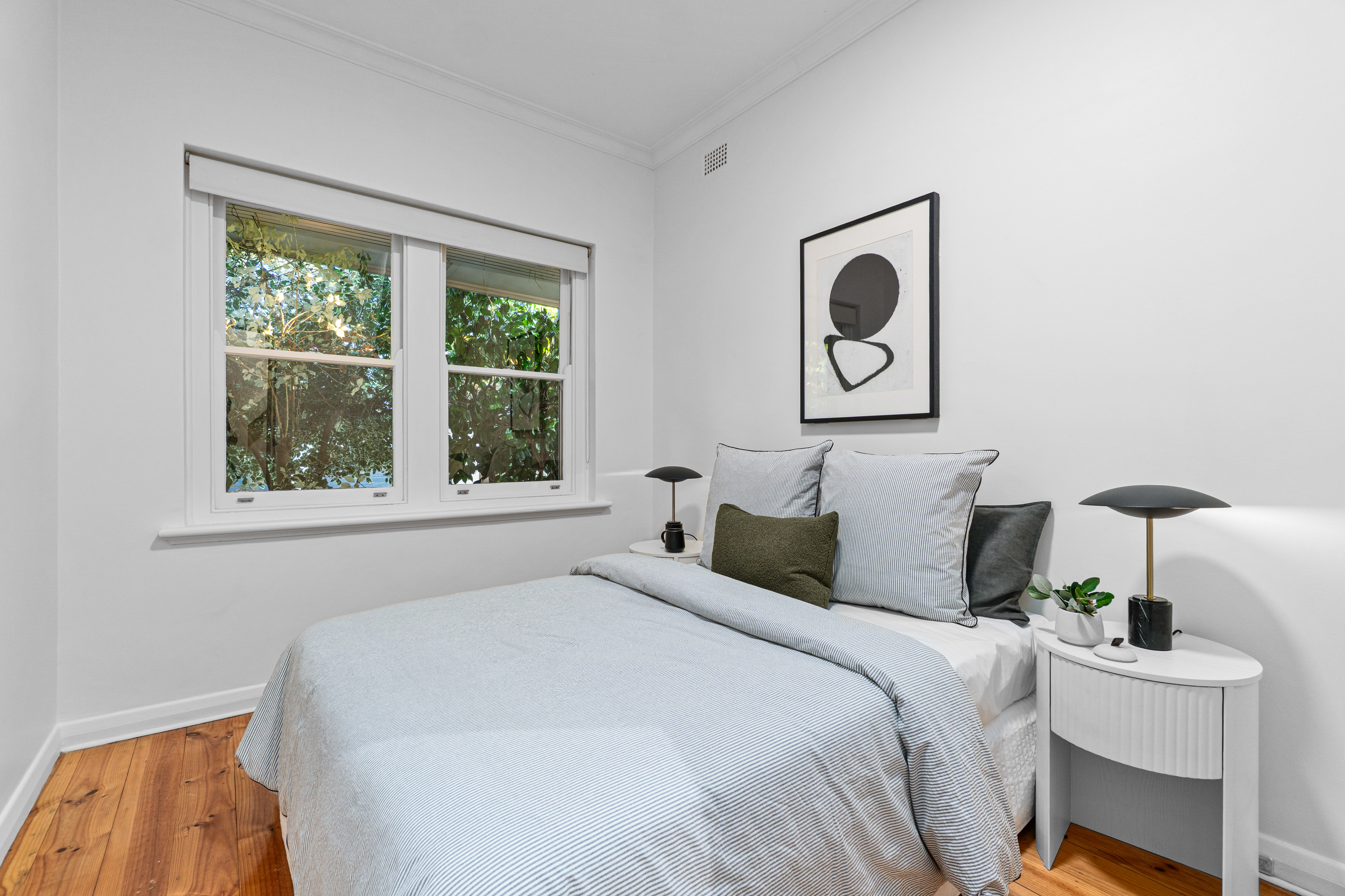 36A Craighill Road, St Georges SA