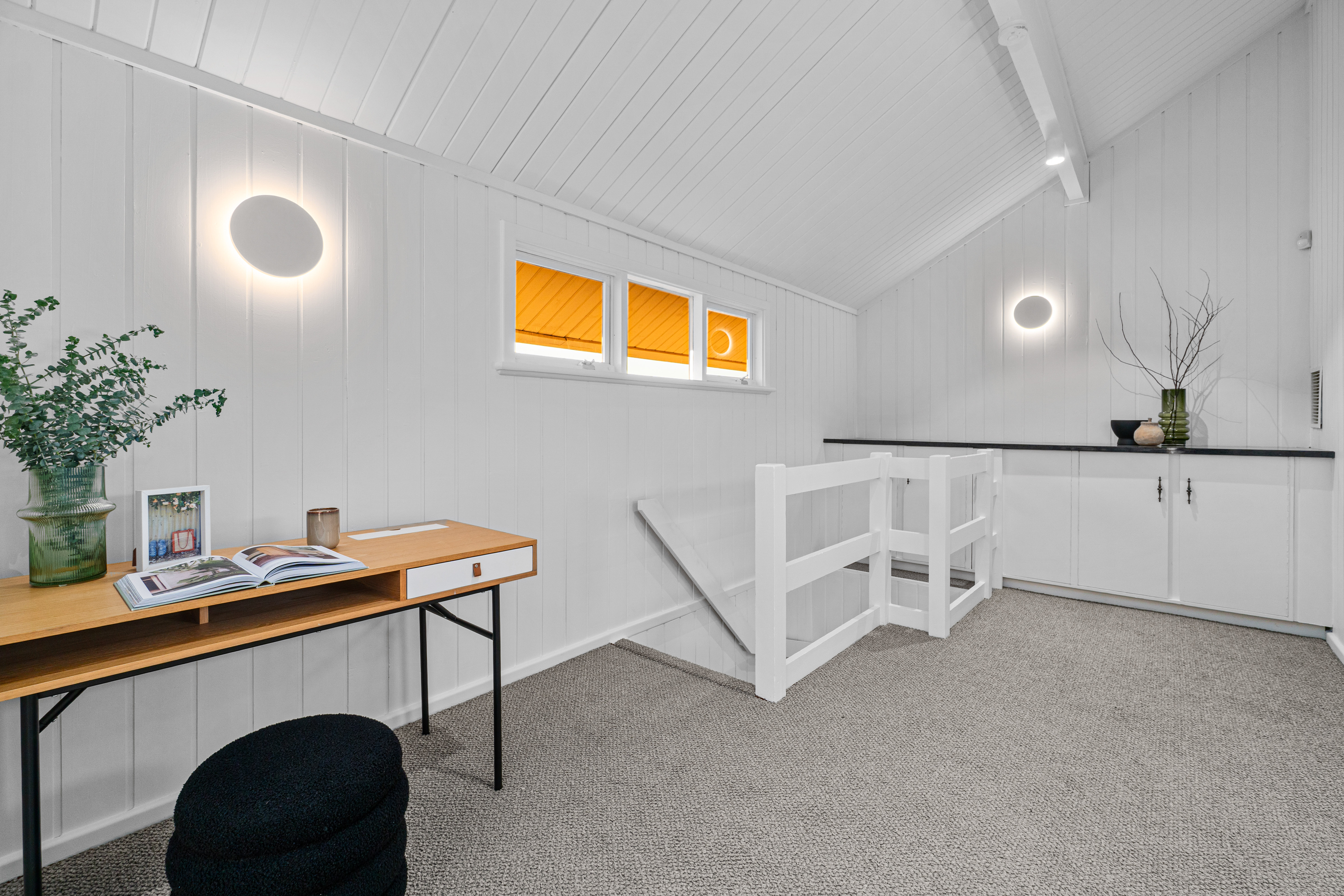 36A Craighill Road, St Georges SA