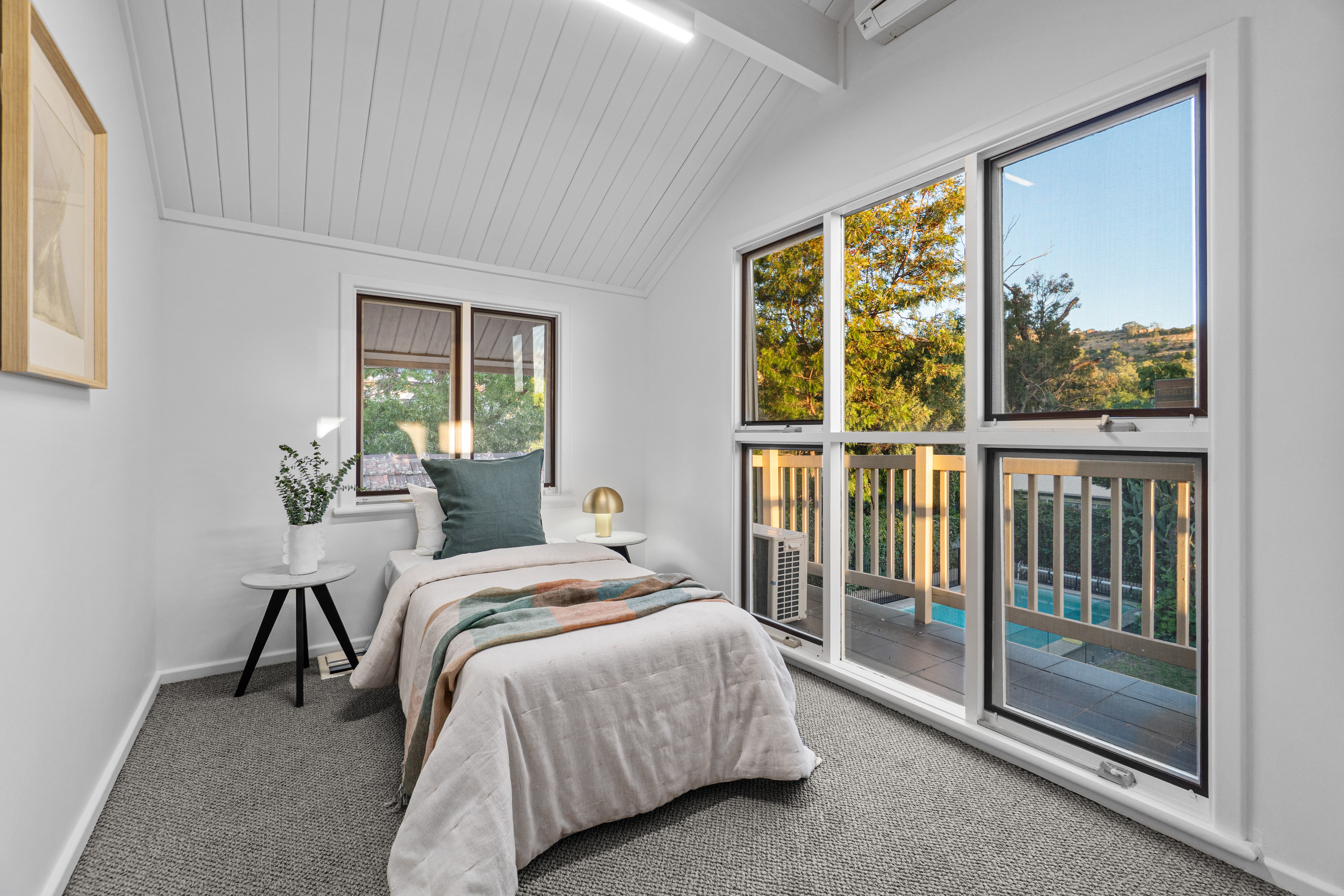 36A Craighill Road, St Georges SA