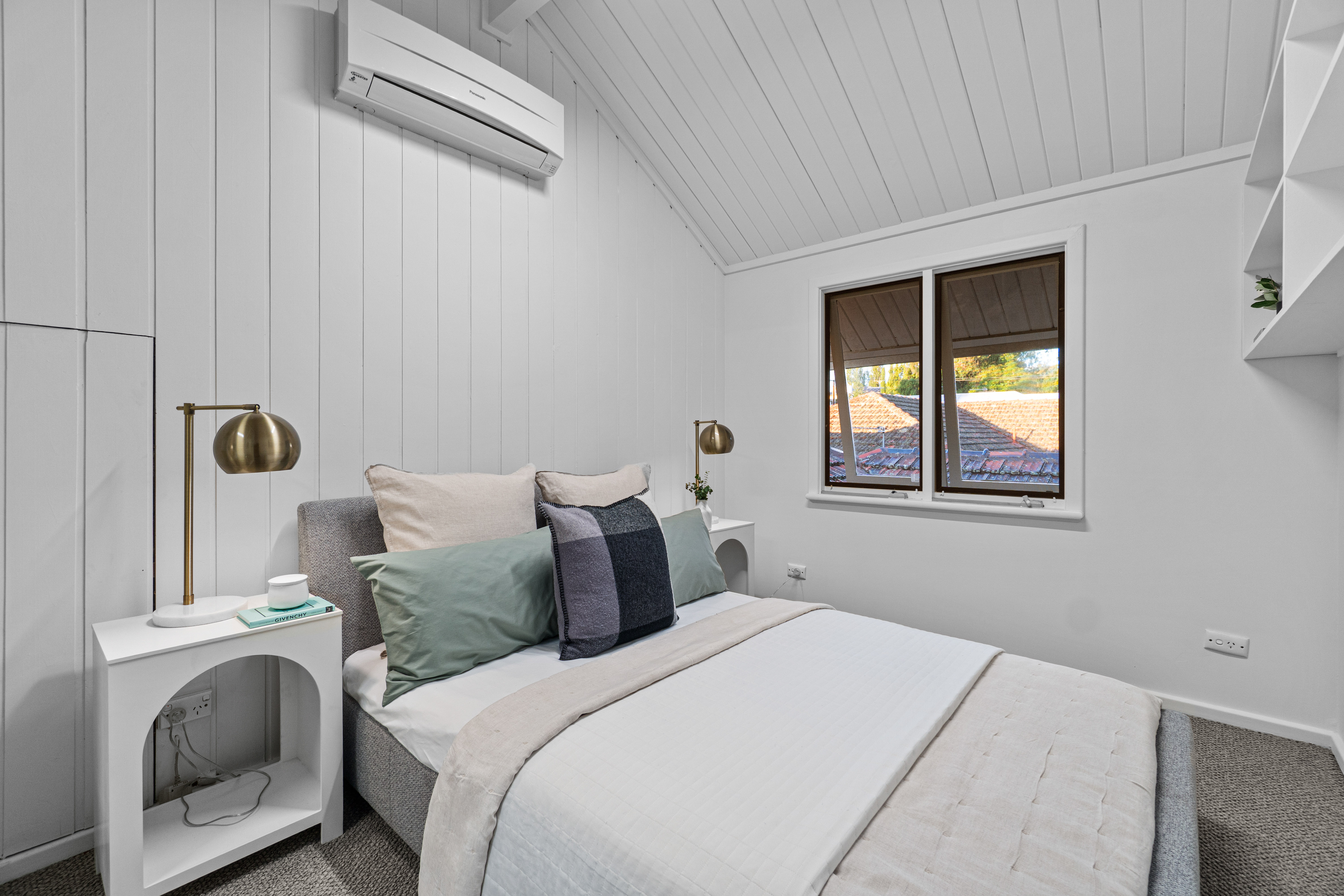 36A Craighill Road, St Georges SA