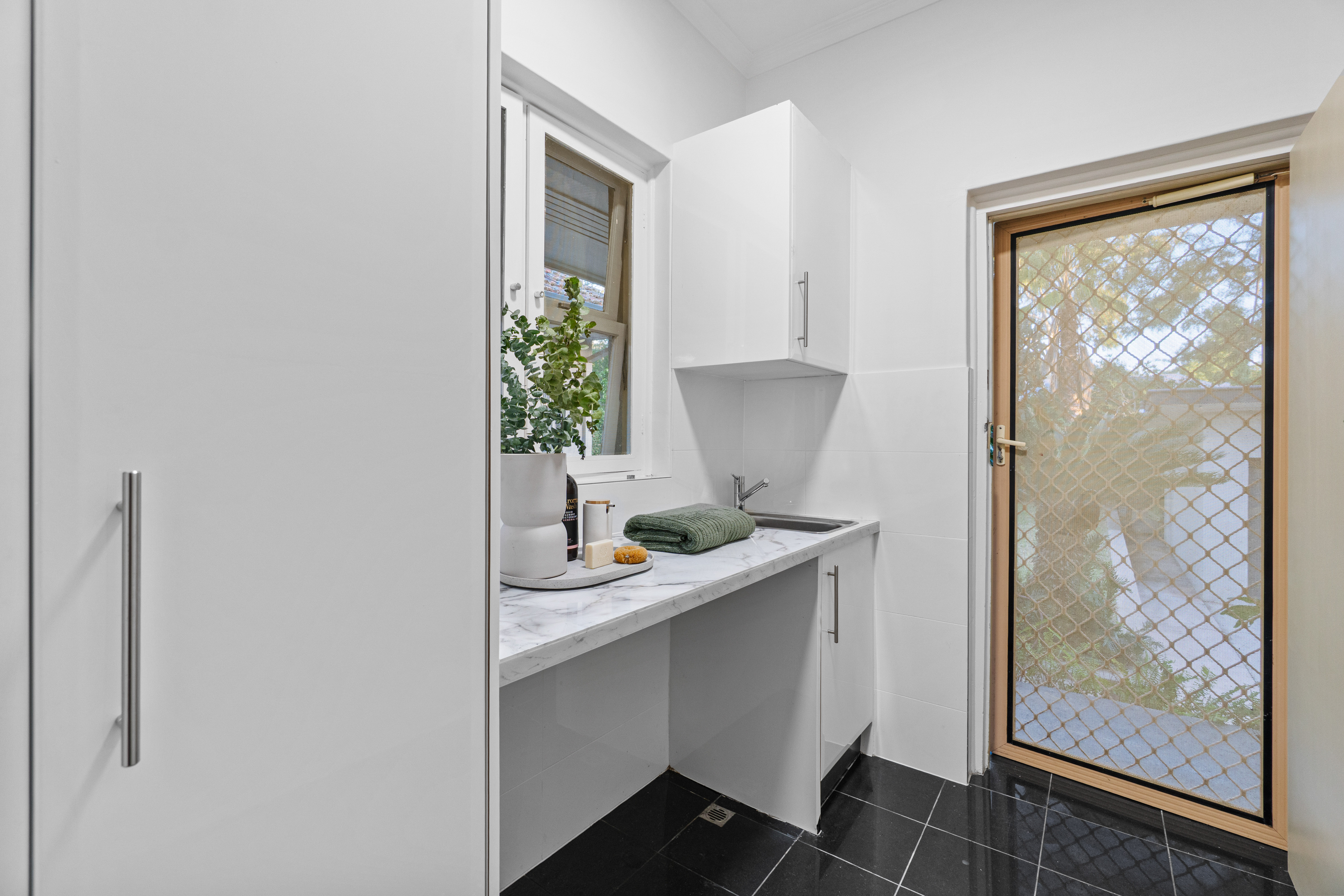 36A Craighill Road, St Georges SA