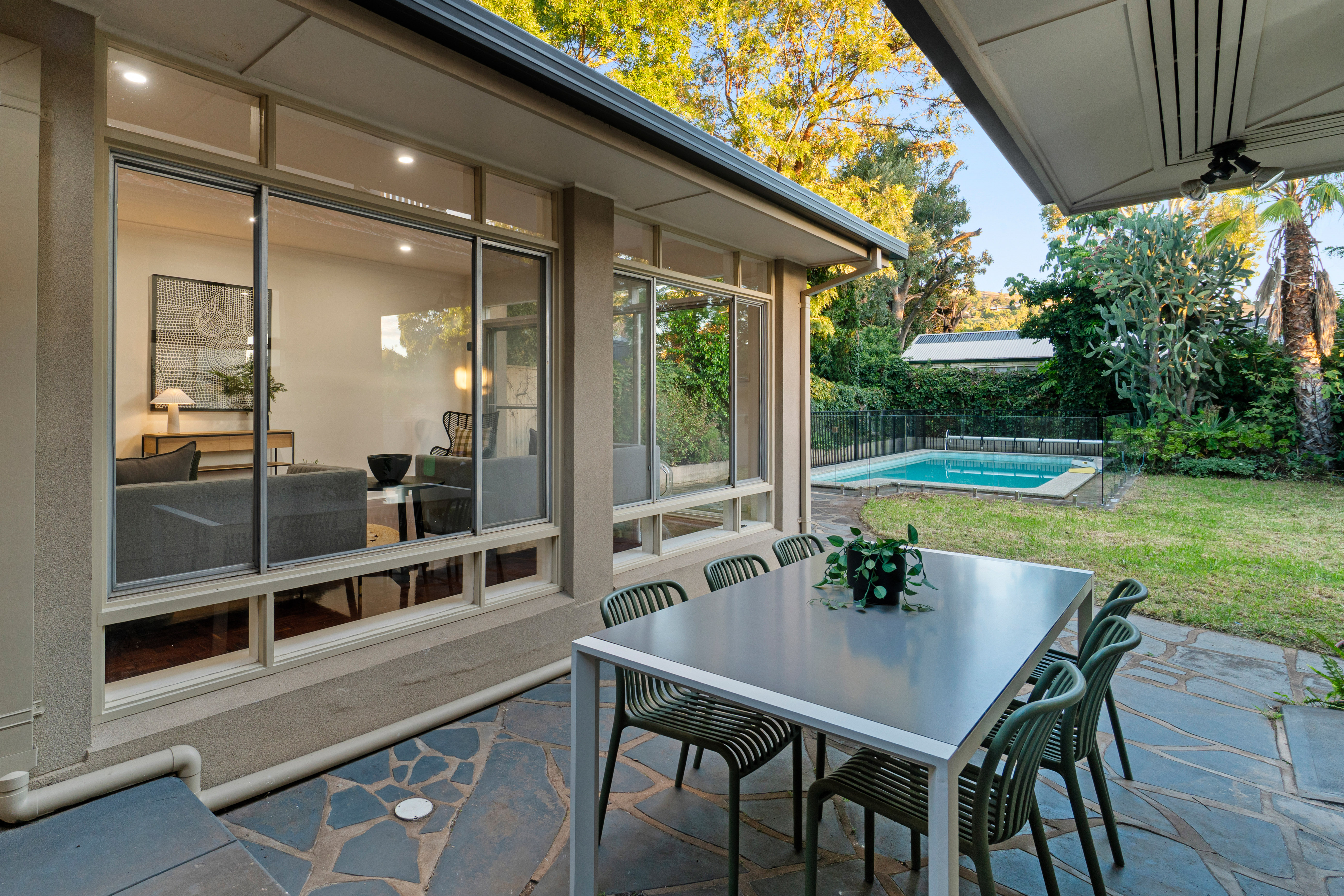 36A Craighill Road, St Georges SA