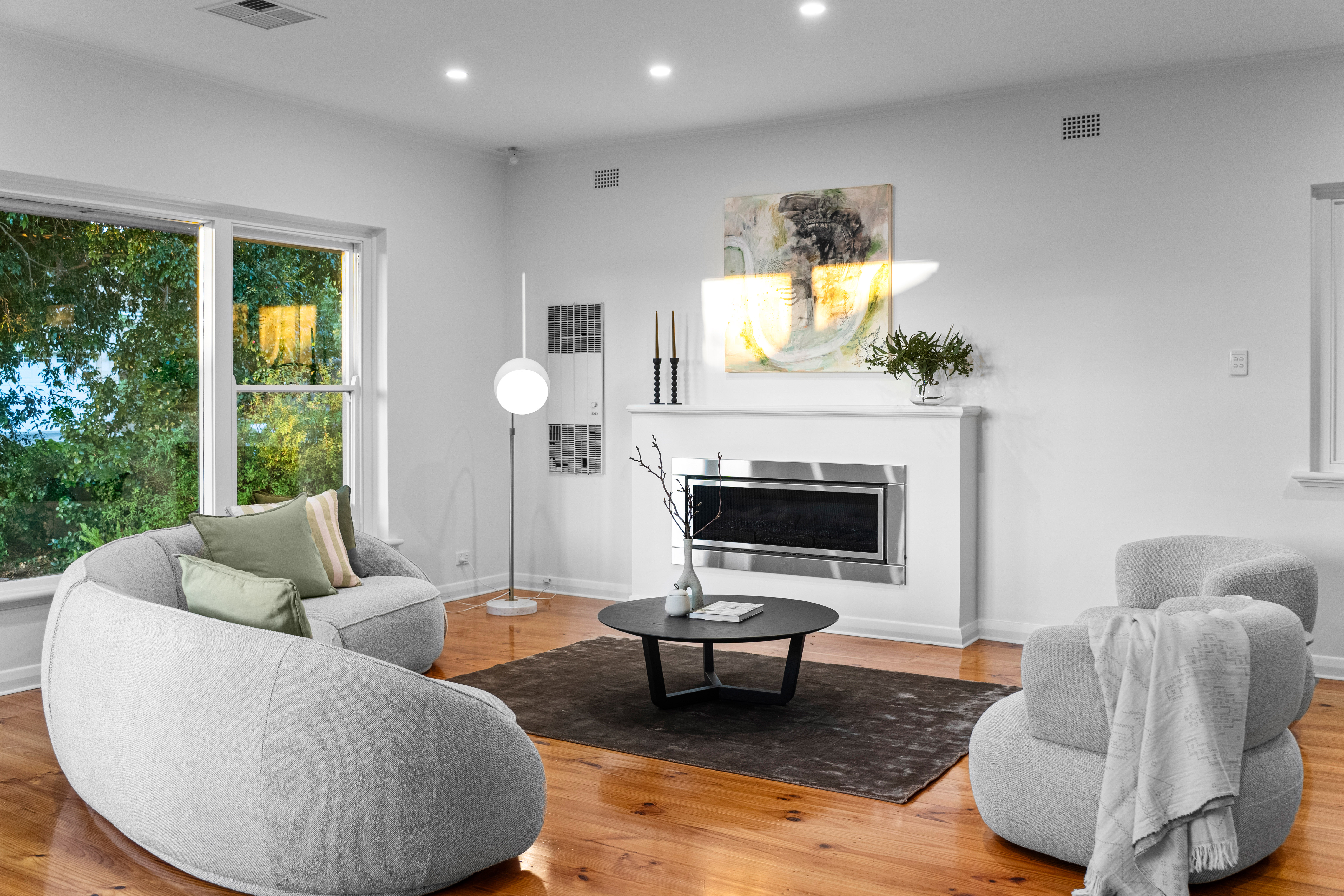 36A Craighill Road, St Georges SA