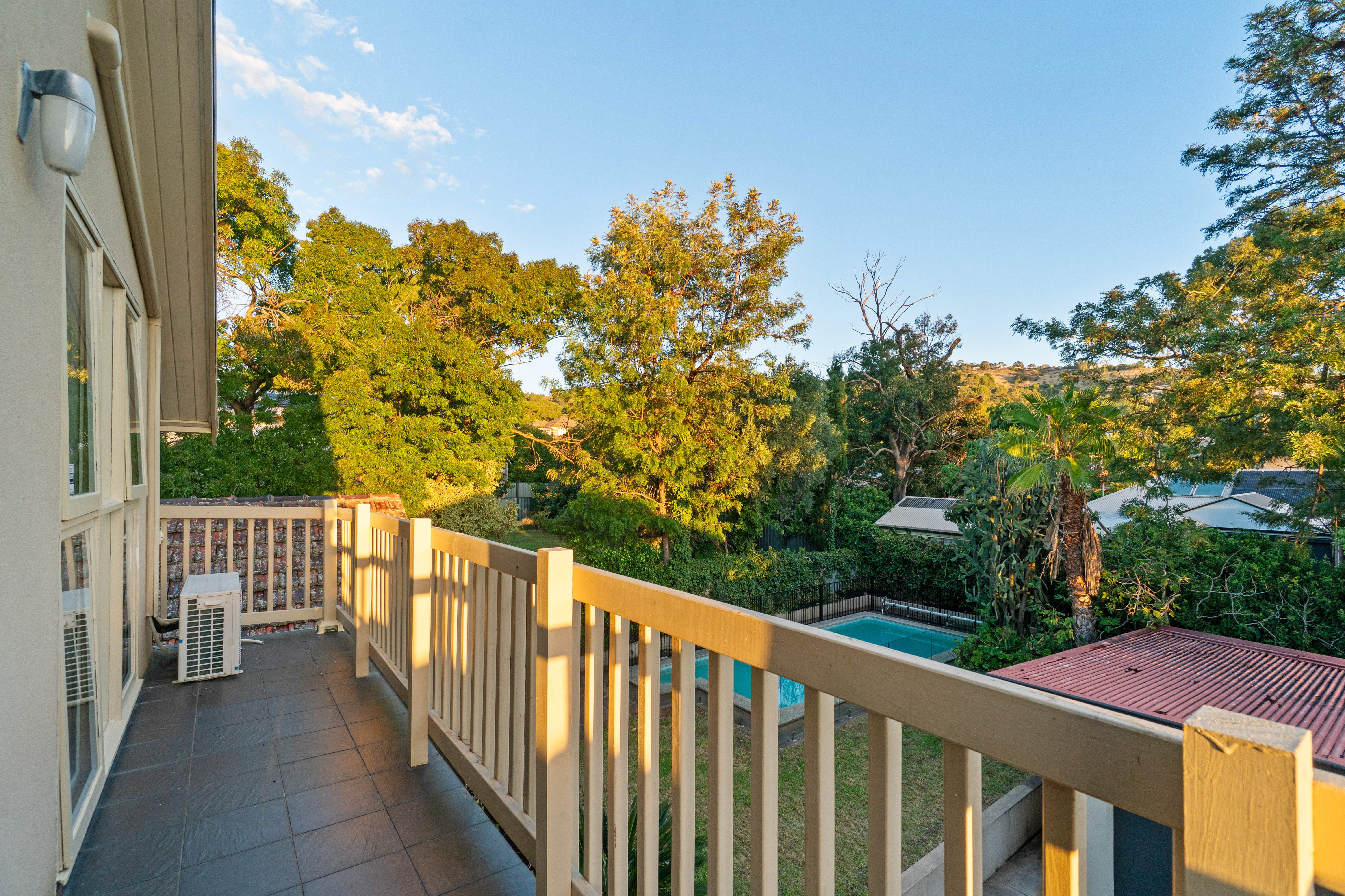 36A Craighill Road, St Georges SA