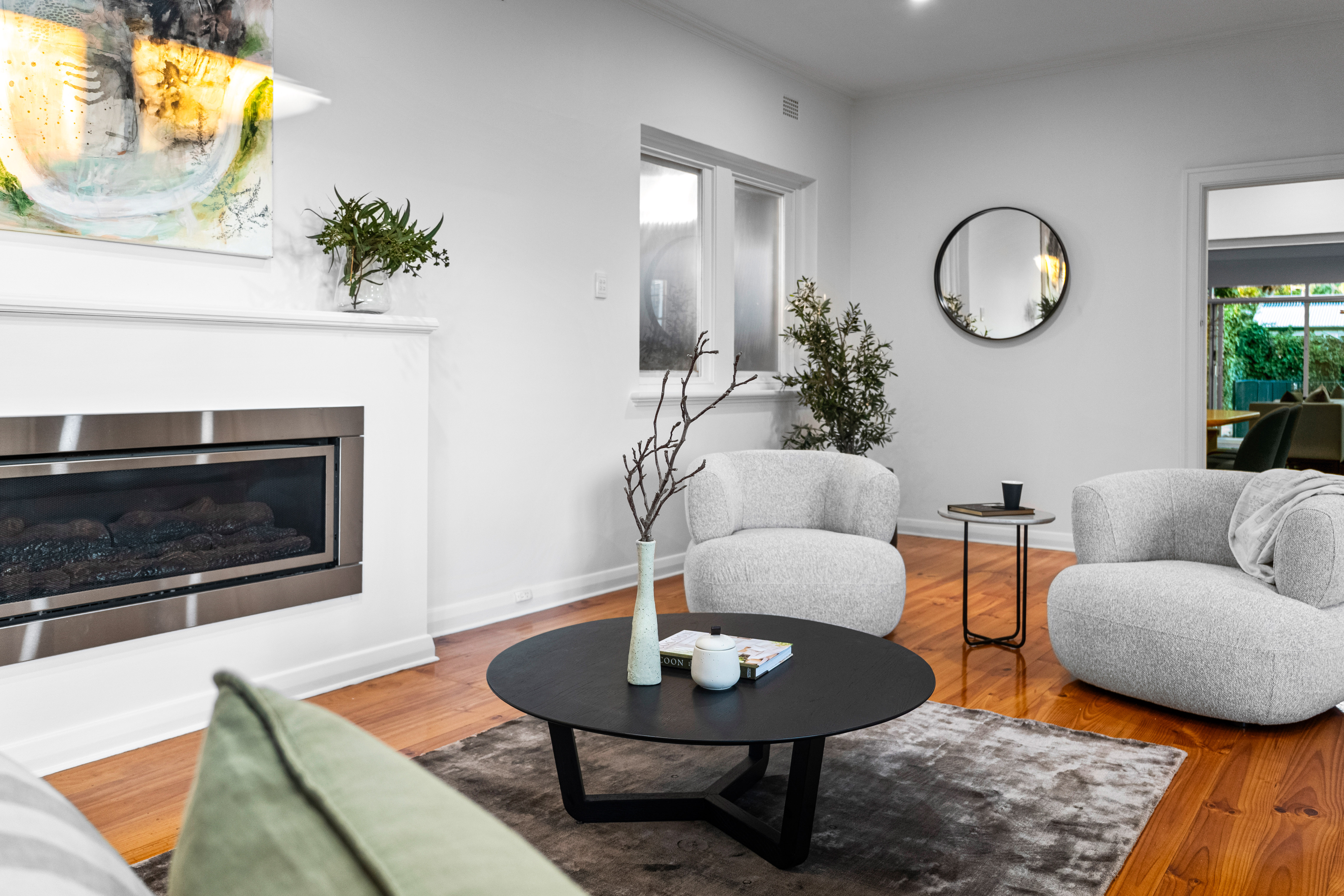 36A Craighill Road, St Georges SA