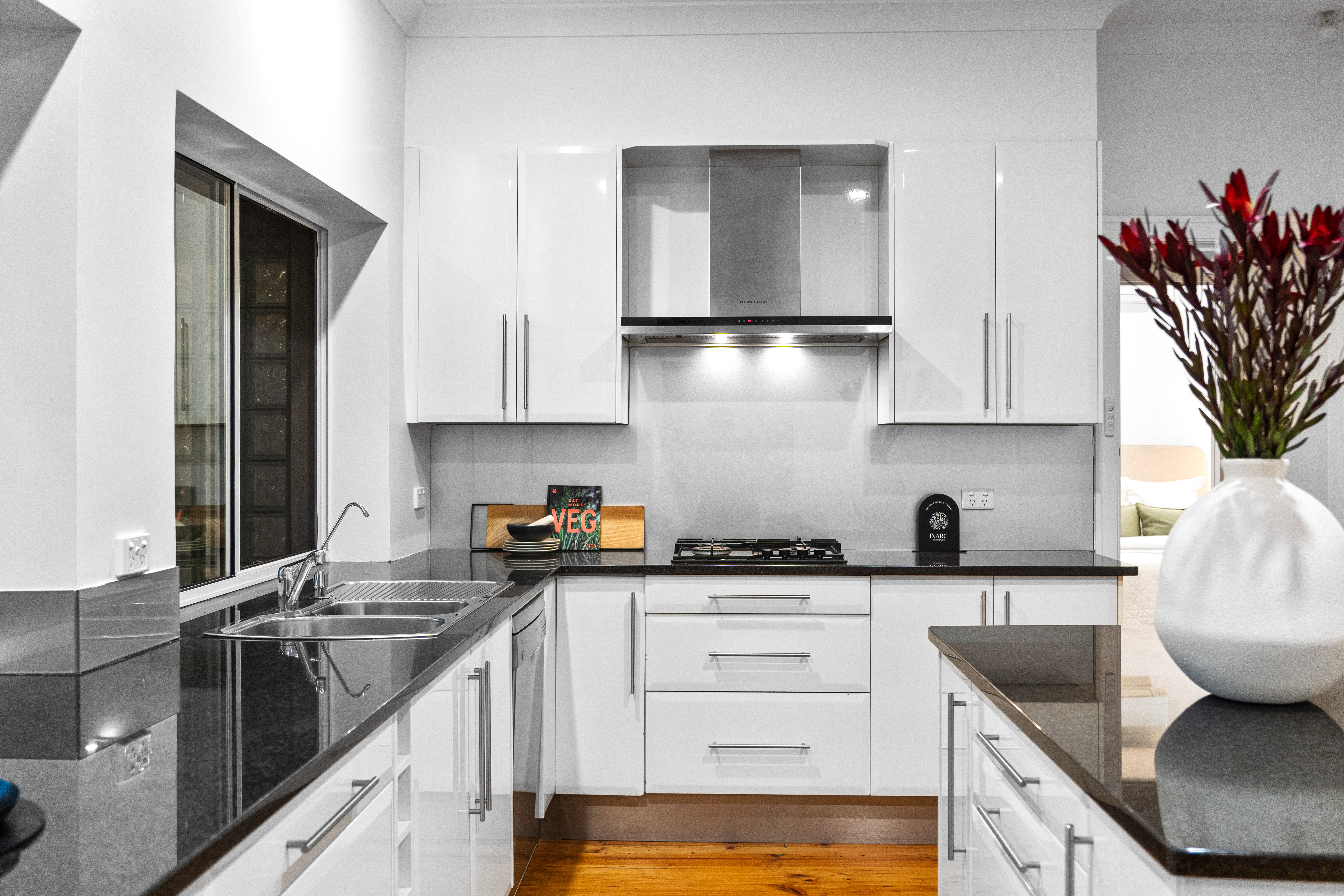 36A Craighill Road, St Georges SA