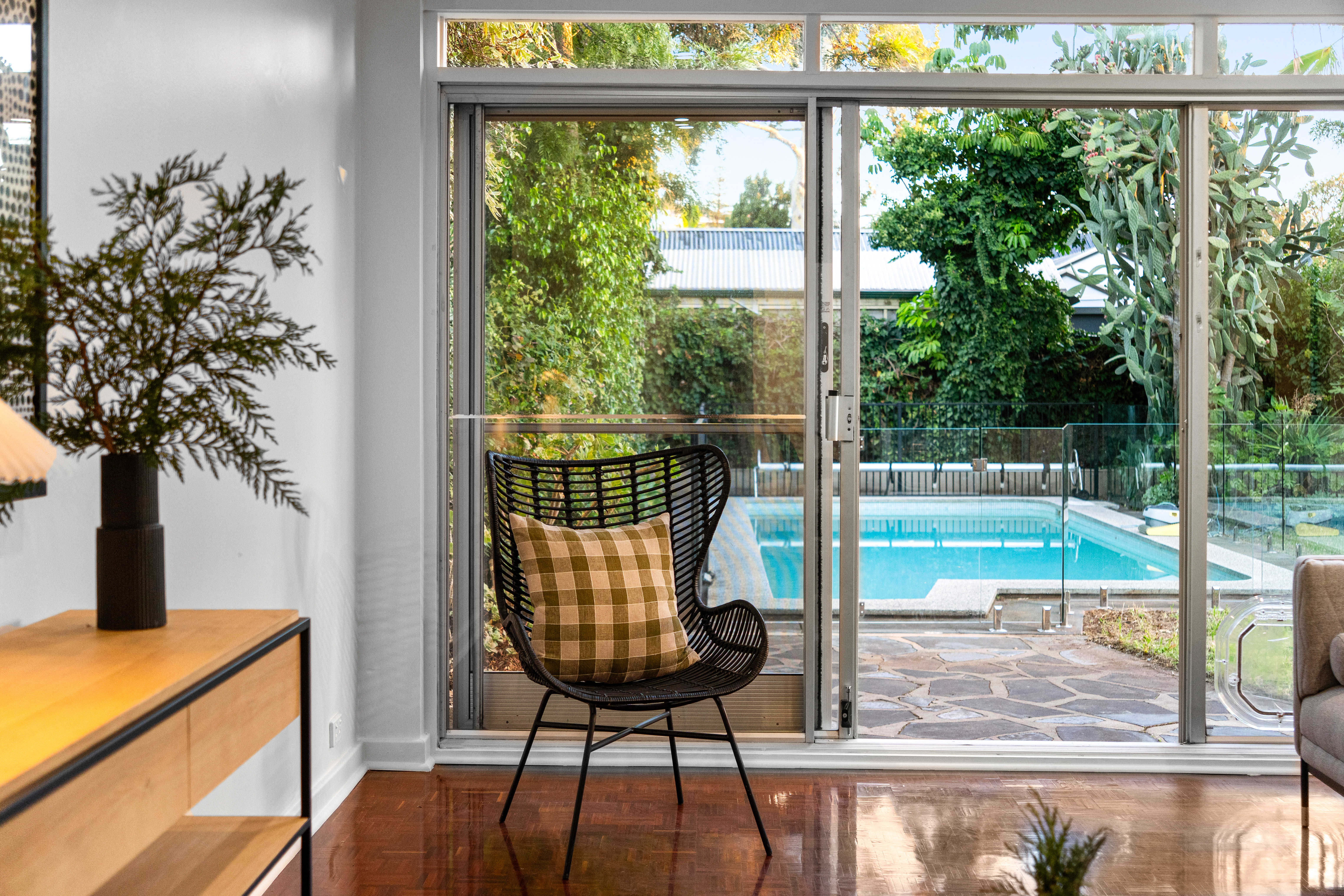 36A Craighill Road, St Georges SA