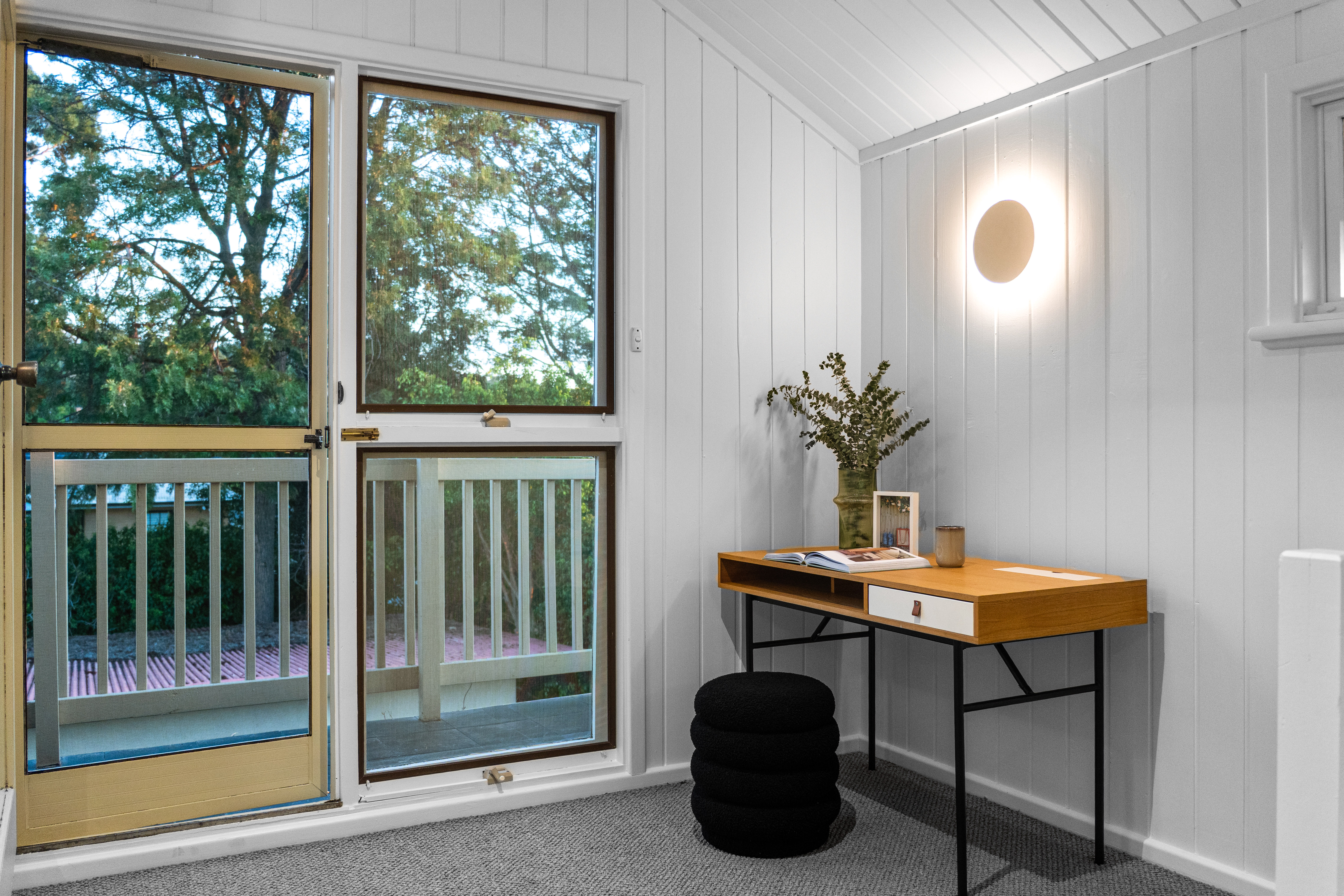 36A Craighill Road, St Georges SA