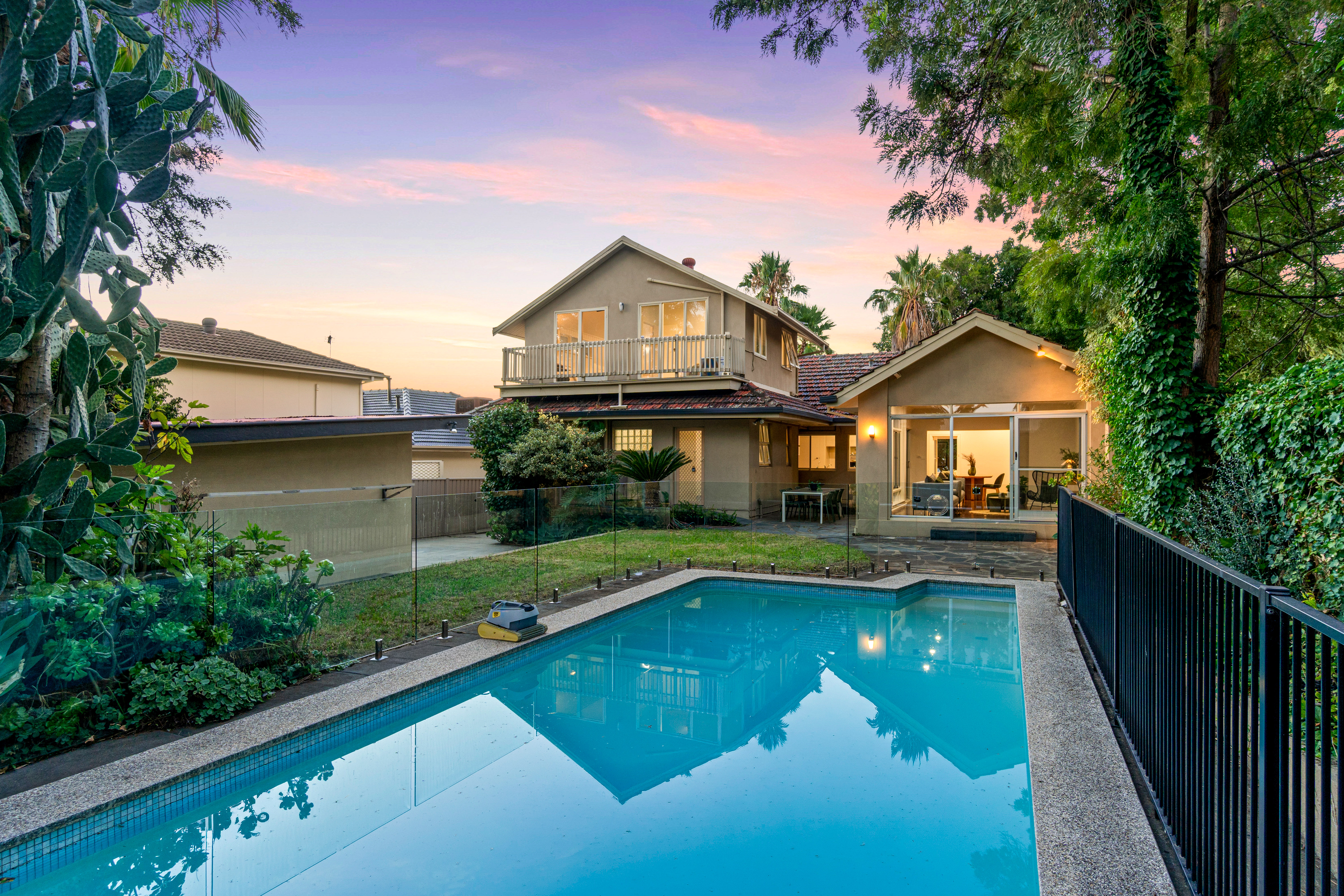 36A Craighill Road, St Georges SA