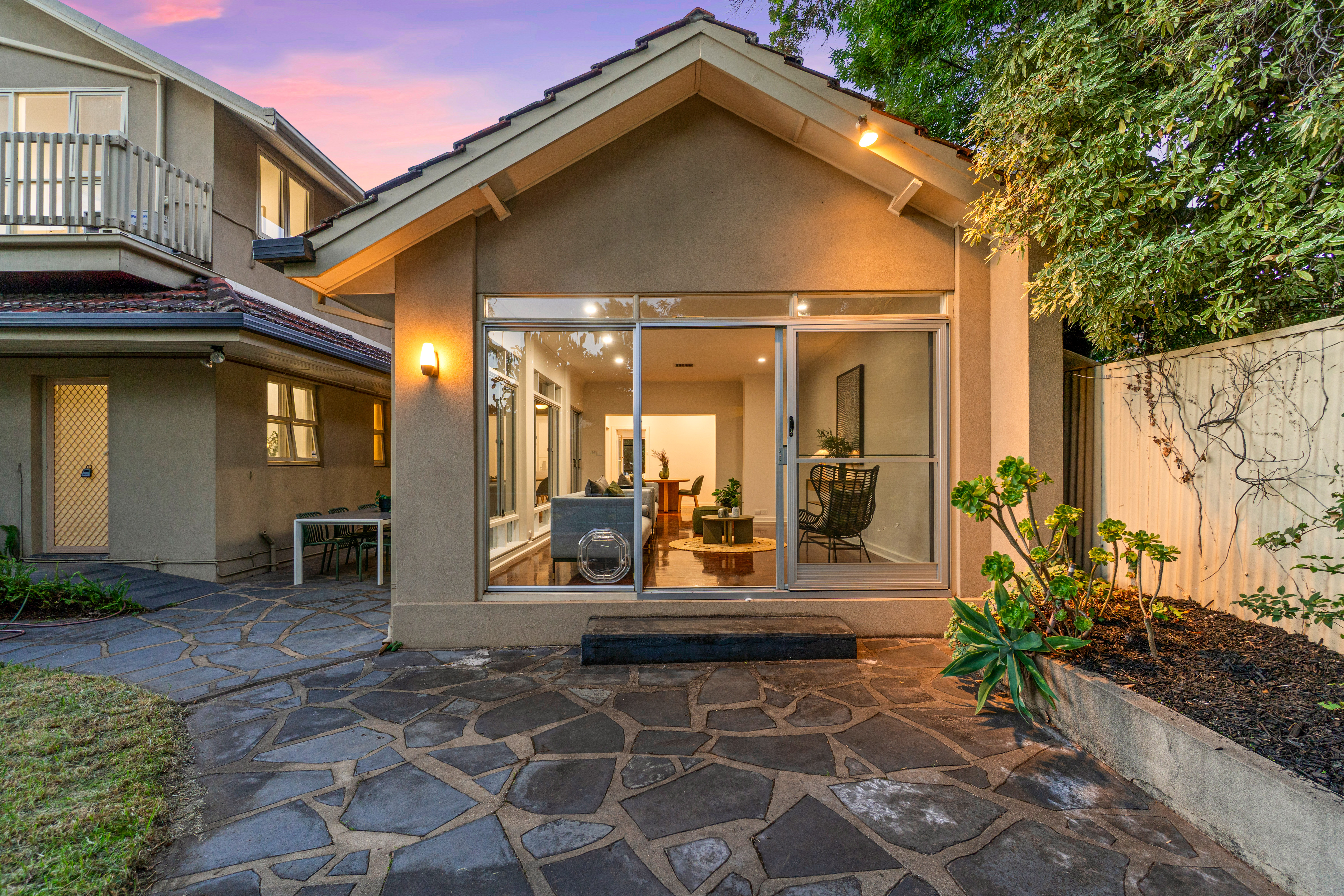 36A Craighill Road, St Georges SA