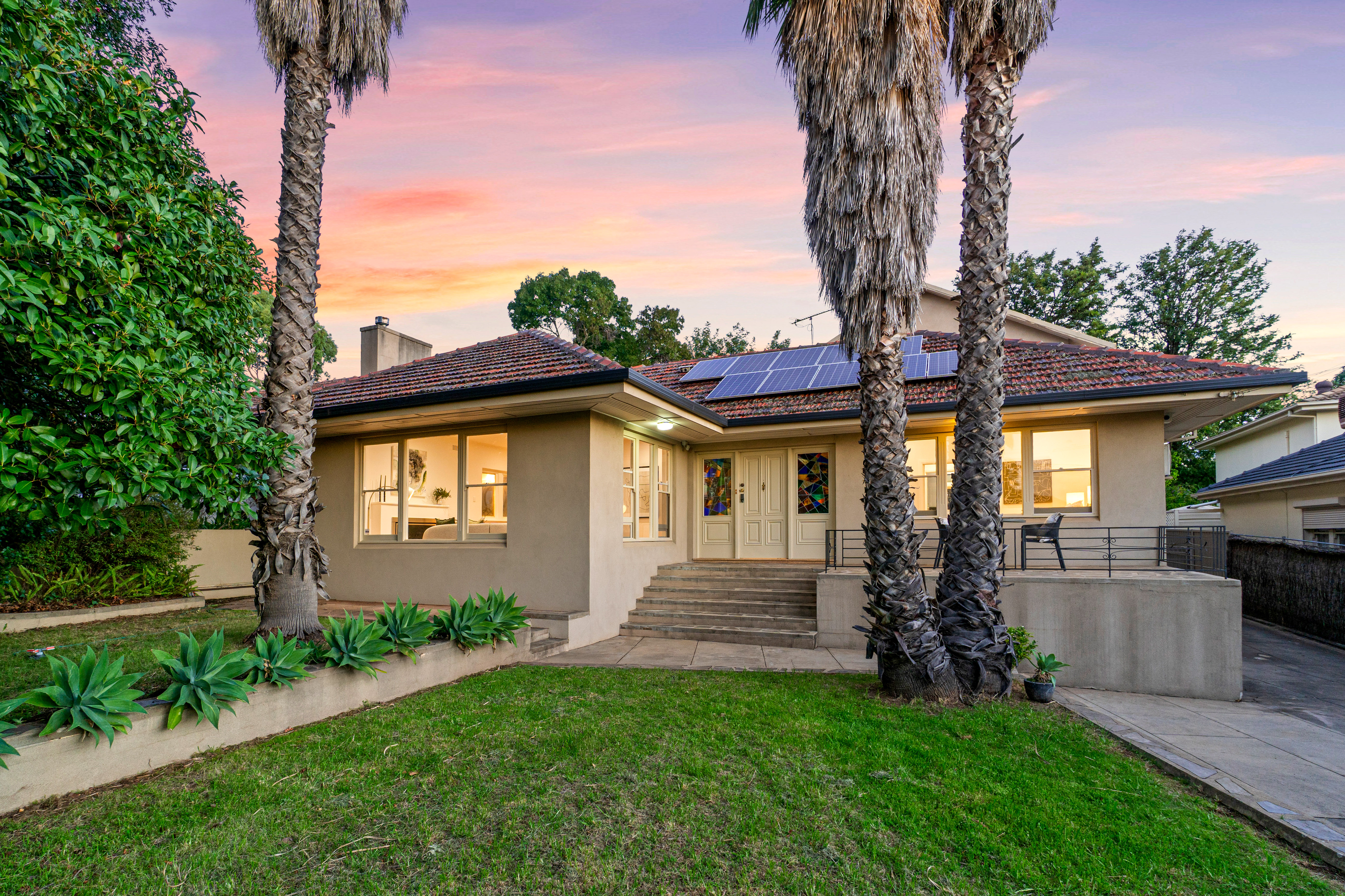 36A Craighill Road, St Georges SA