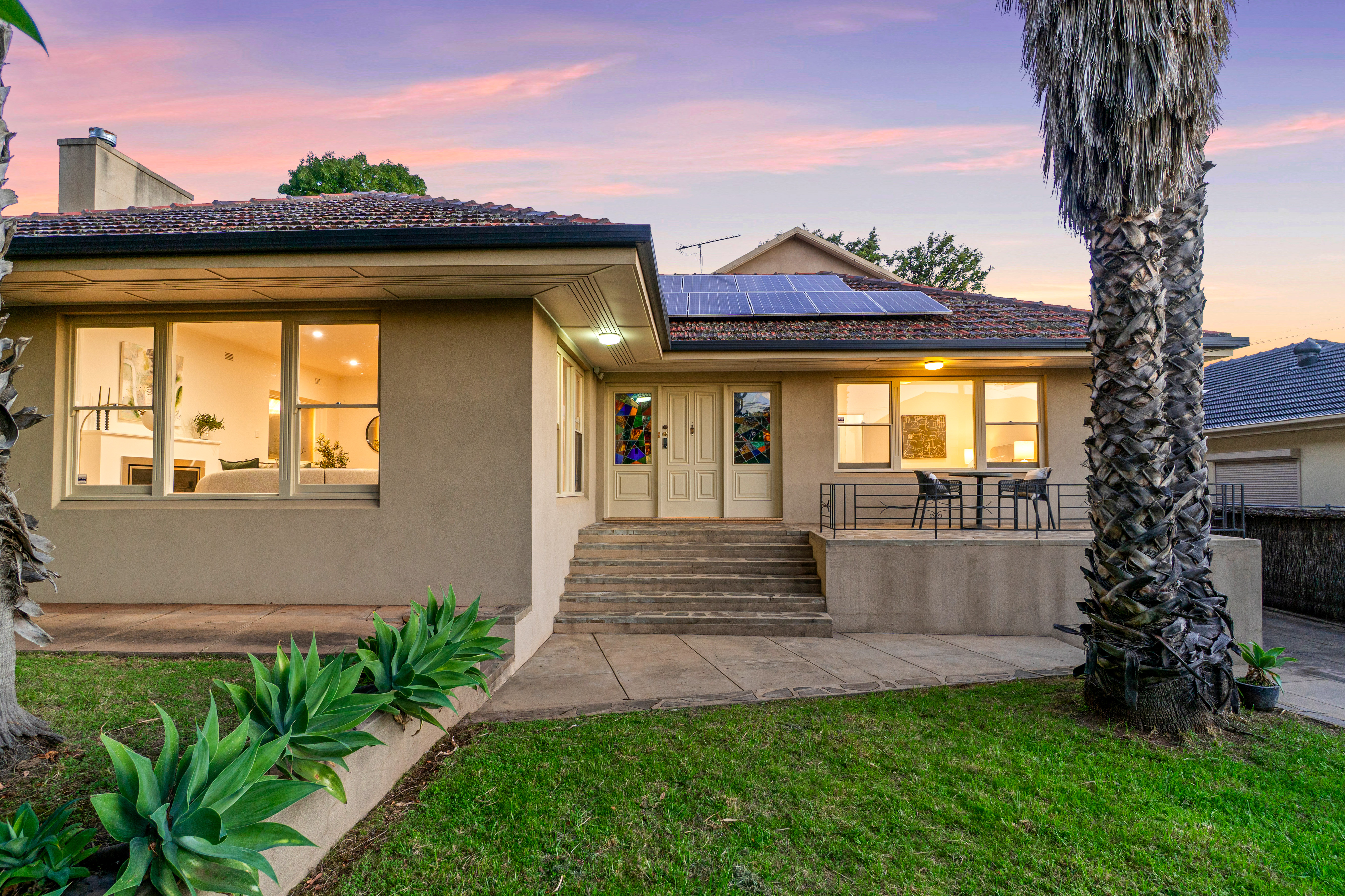 36A Craighill Road, St Georges SA