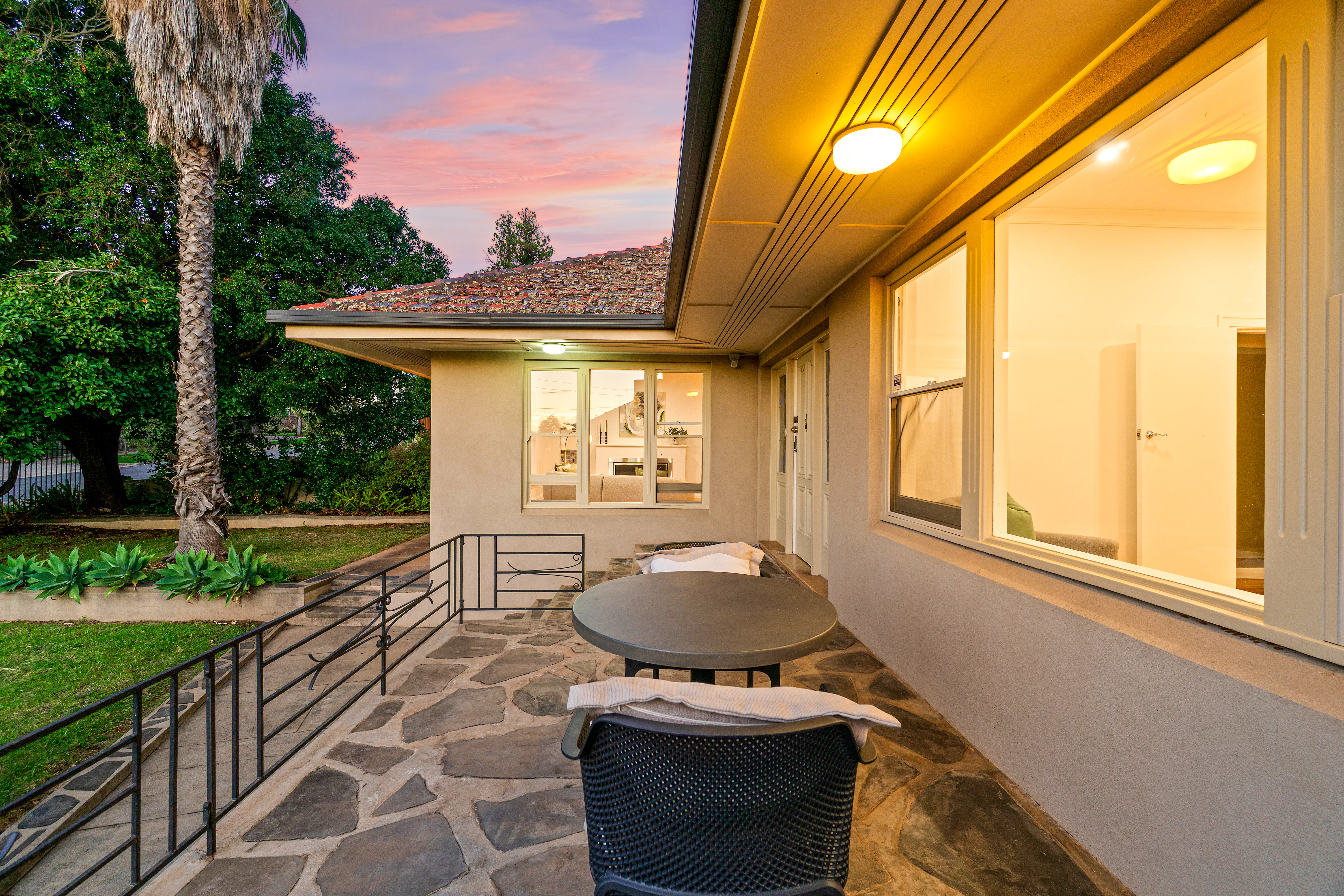 36A Craighill Road, St Georges SA