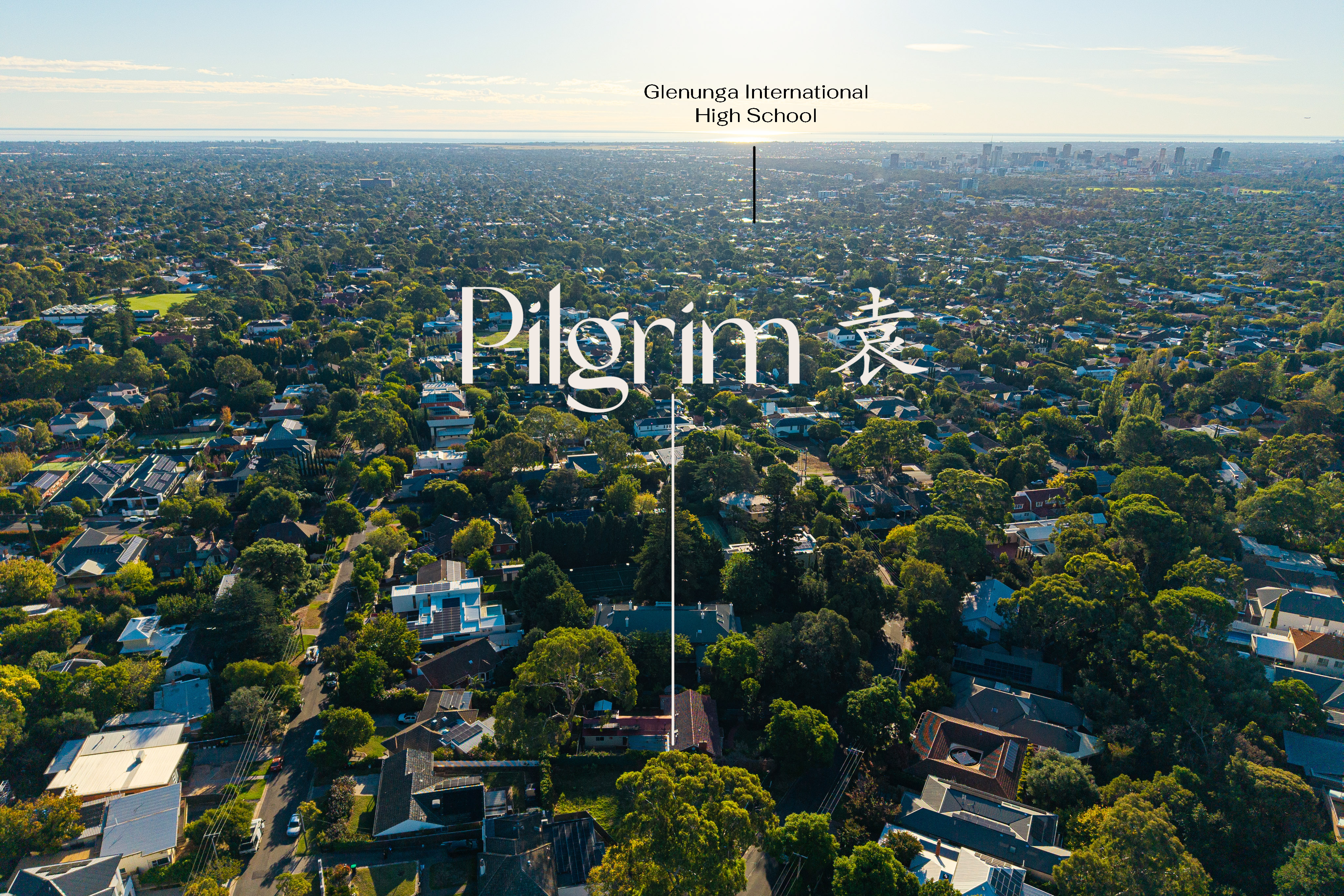 6 Lascelles Avenue, Beaumont SA