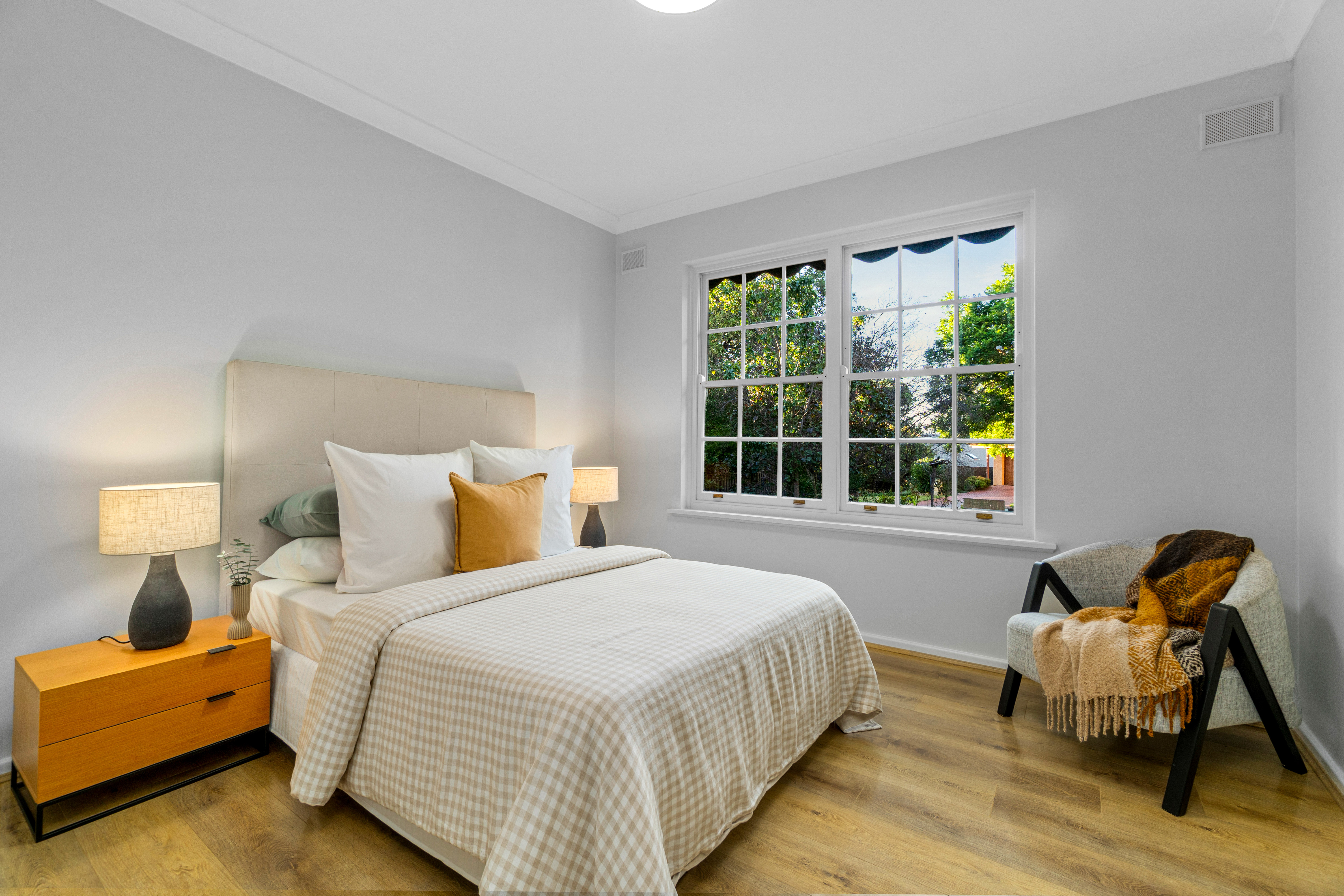 6 Lascelles Avenue, Beaumont SA