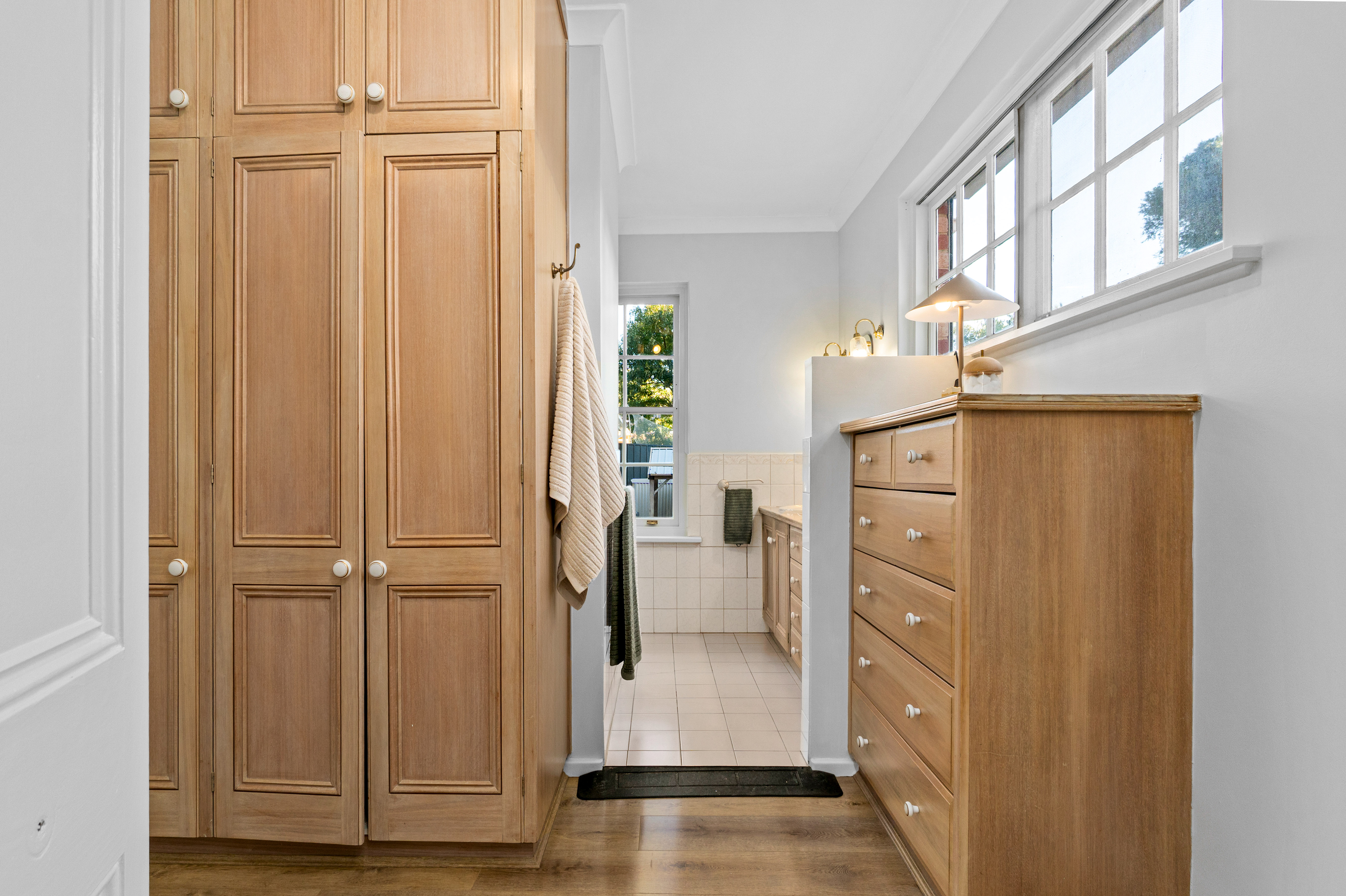 6 Lascelles Avenue, Beaumont SA