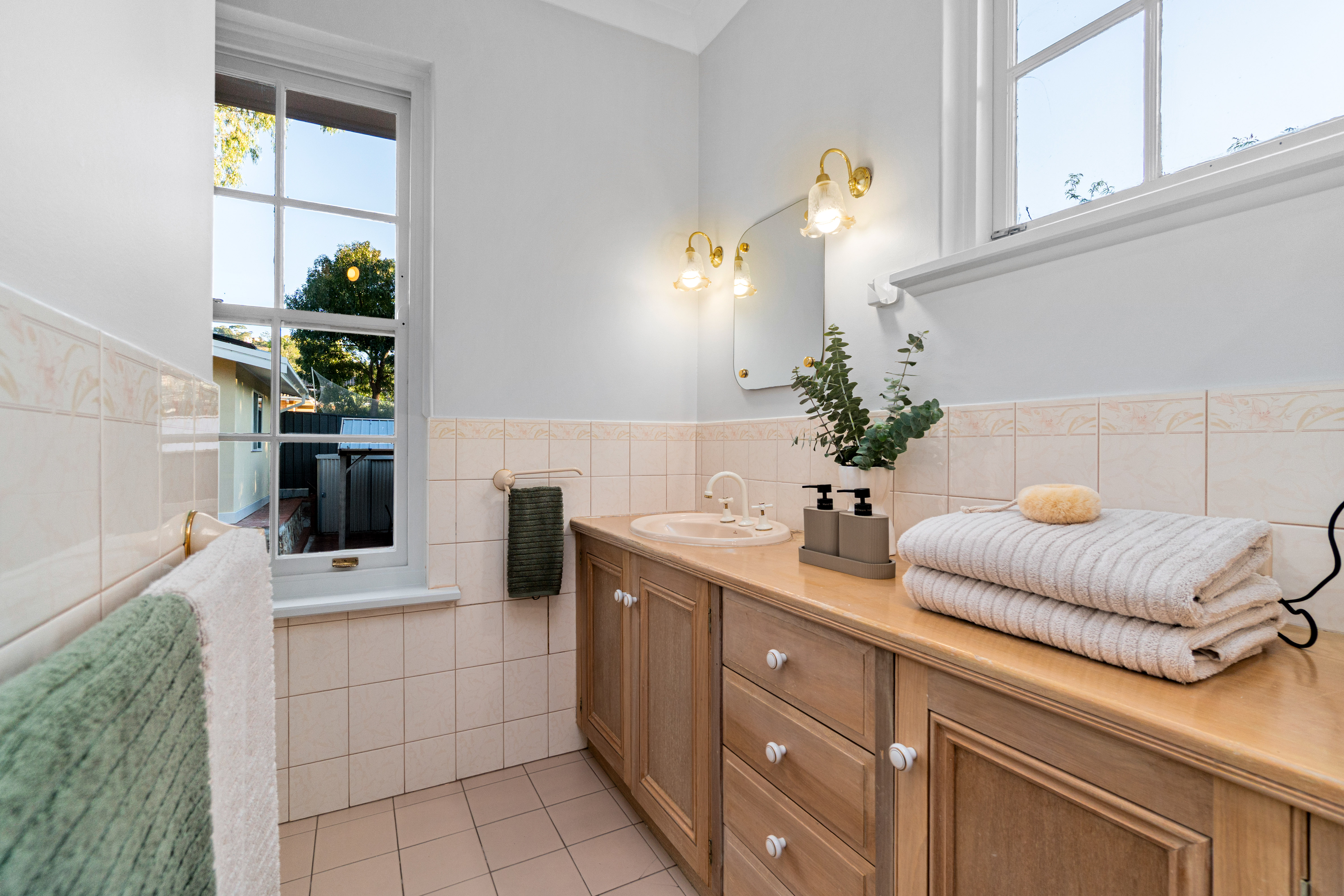 6 Lascelles Avenue, Beaumont SA