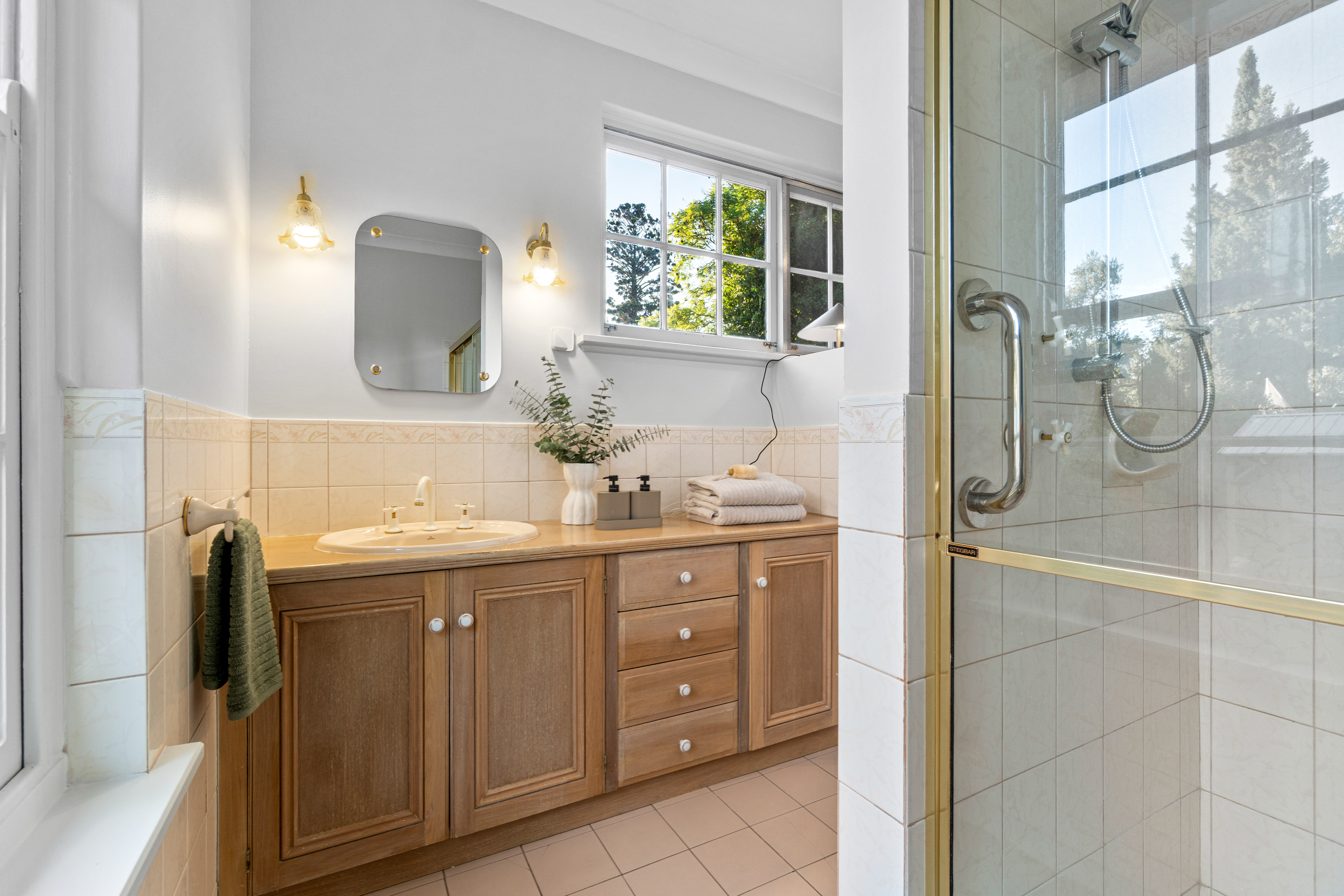 6 Lascelles Avenue, Beaumont SA