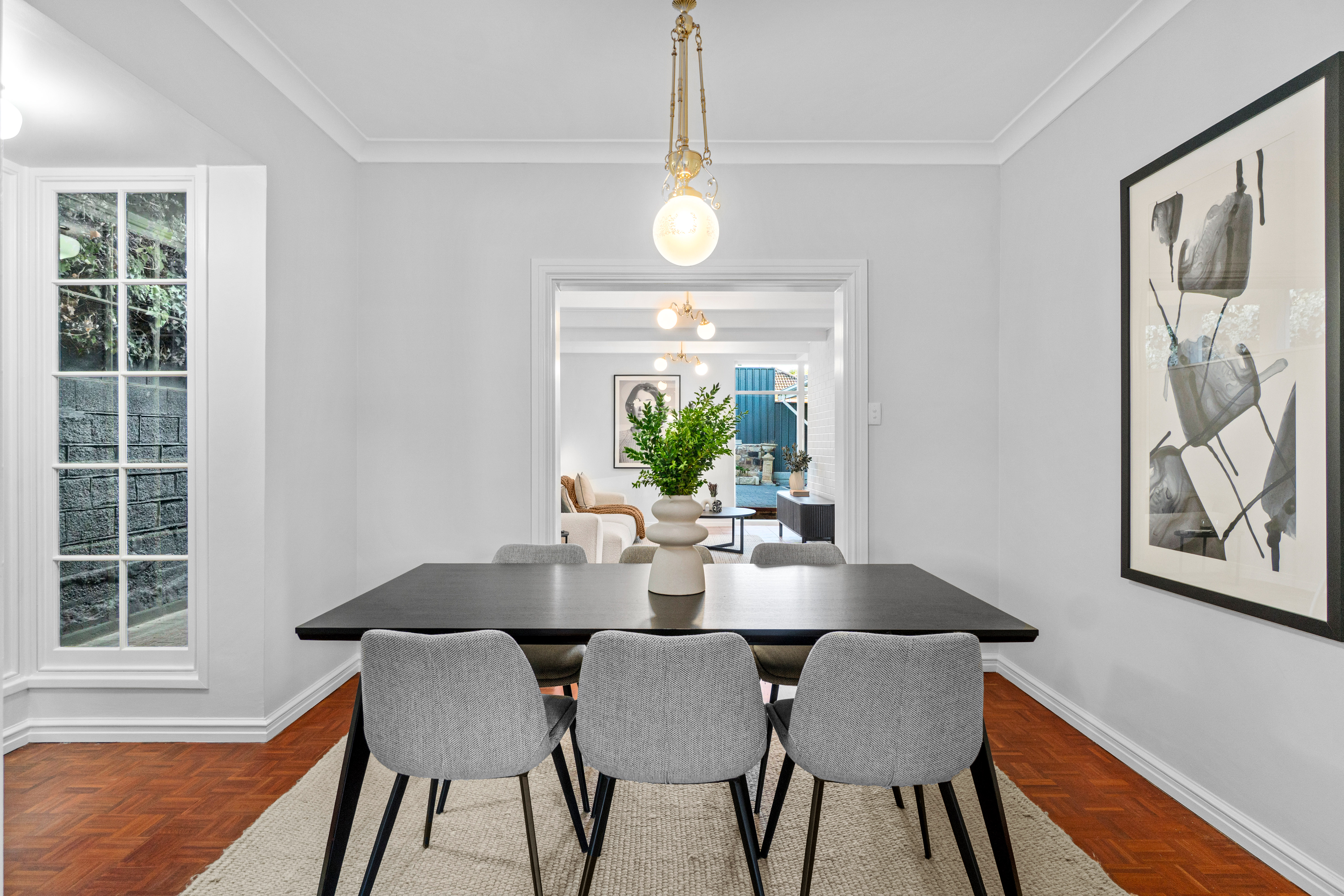 6 Lascelles Avenue, Beaumont SA